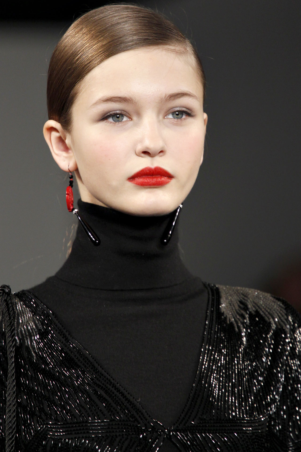 Ralph Lauren 2011ﶬ(x)(ji)DƬ