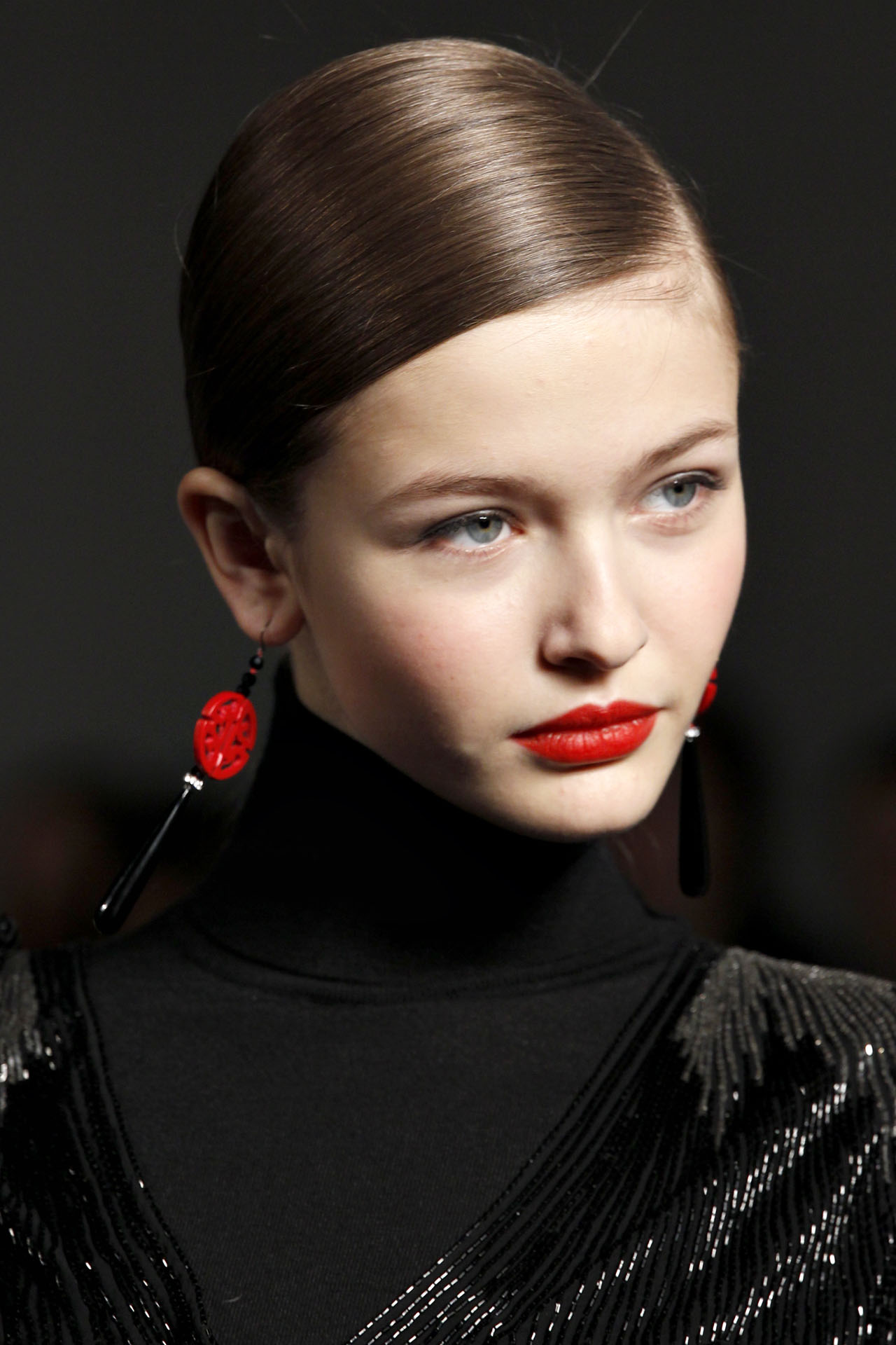 Ralph Lauren 2011ﶬDƬ