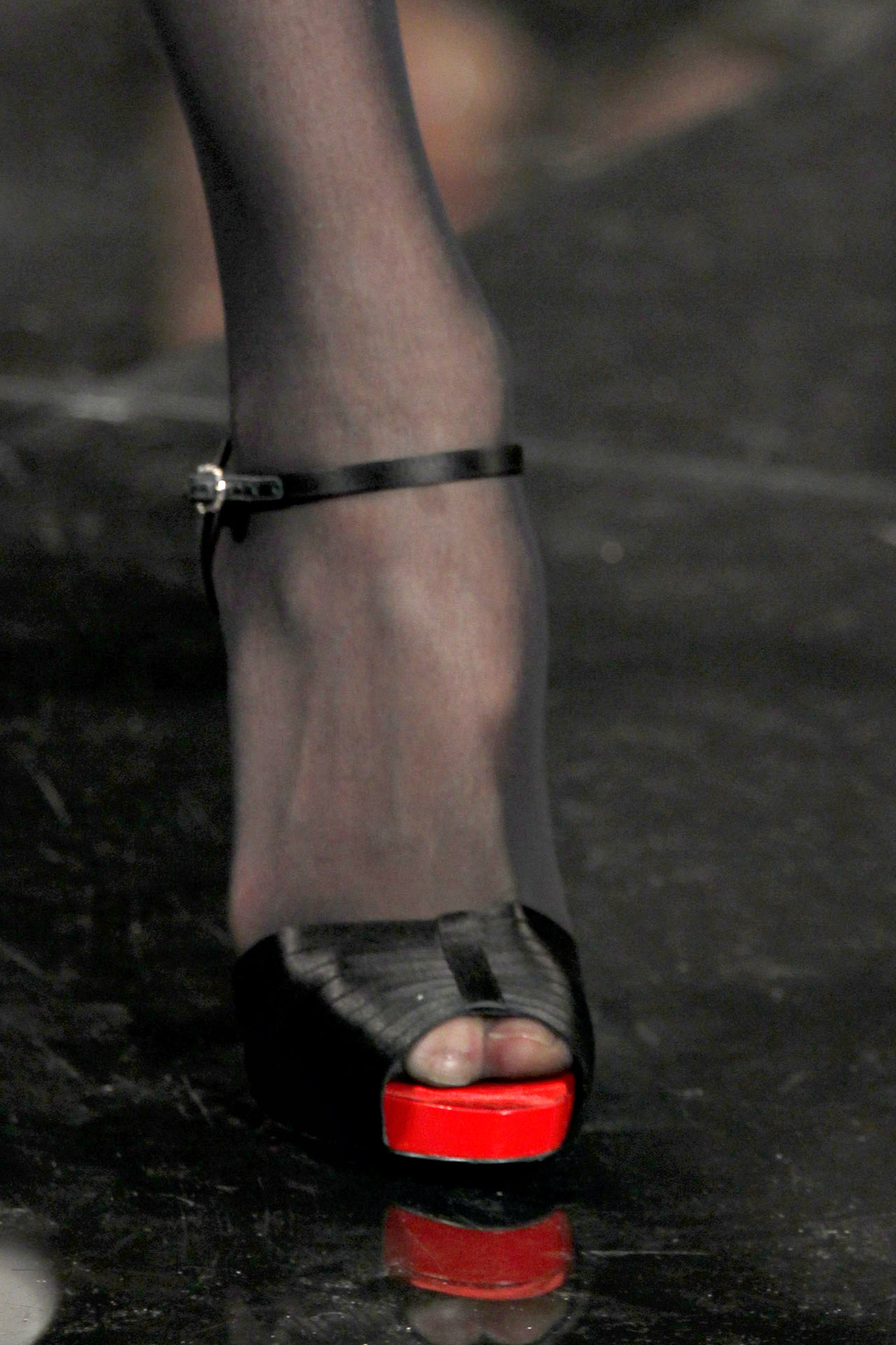 Ralph Lauren 2011ﶬDƬ