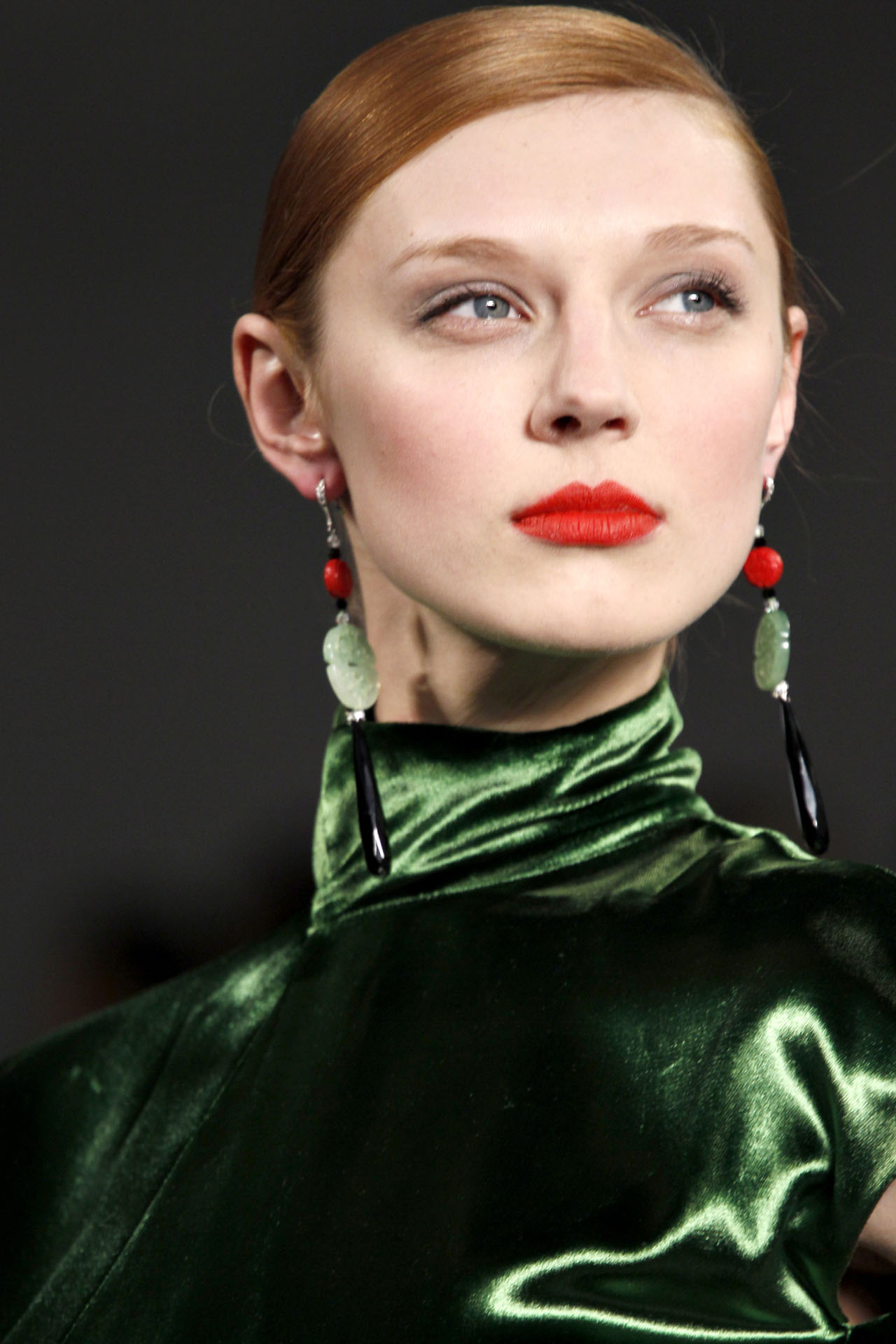 Ralph Lauren 2011ﶬDƬ