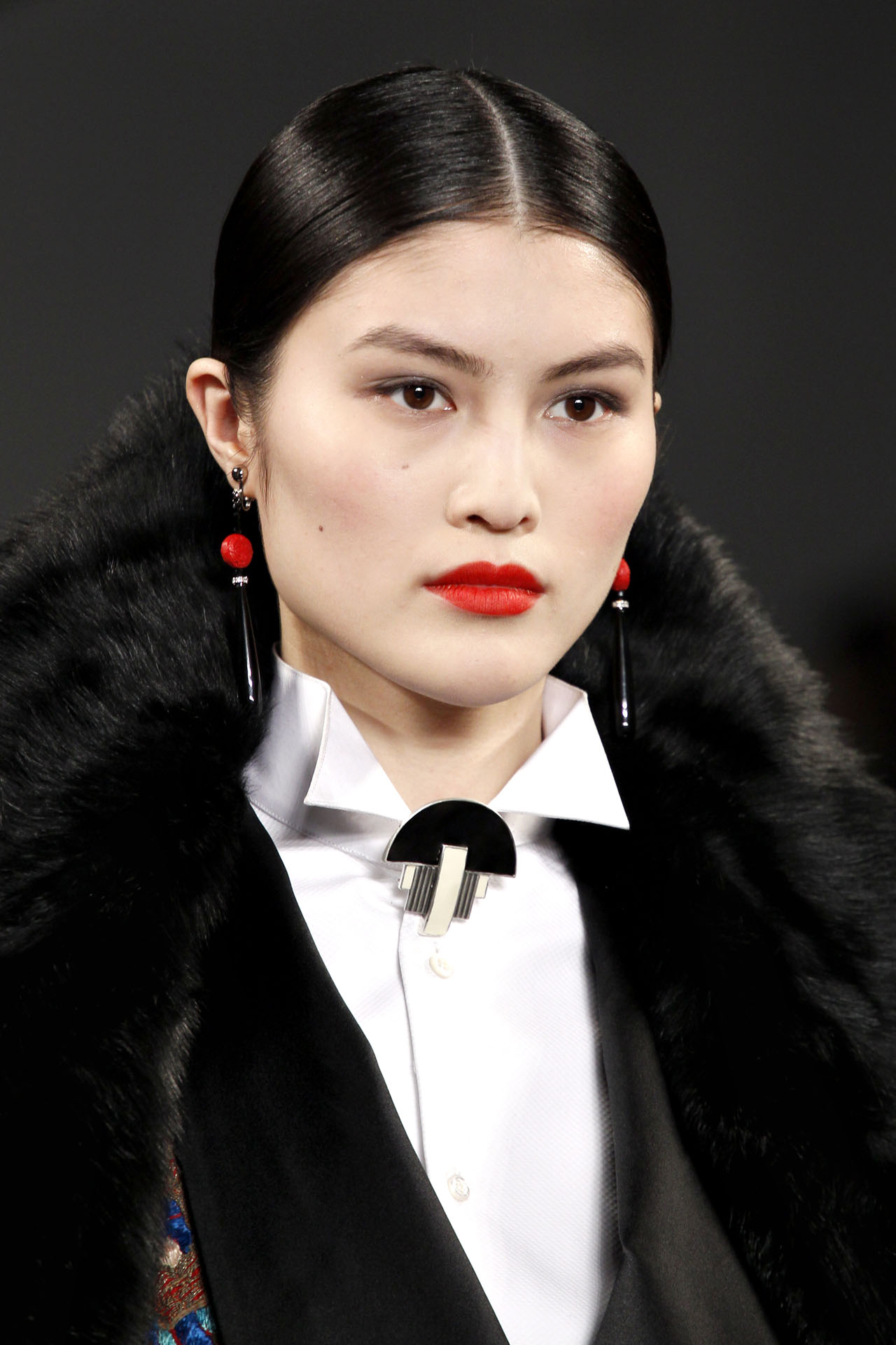 Ralph Lauren 2011ﶬ(x)(ji)DƬ