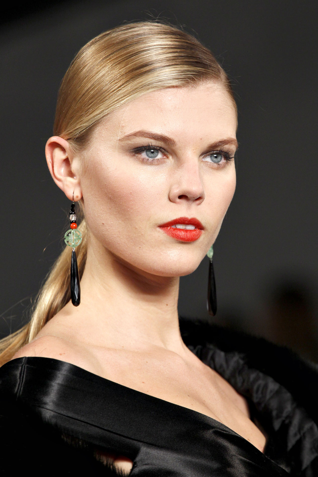 Ralph Lauren 2011ﶬDƬ