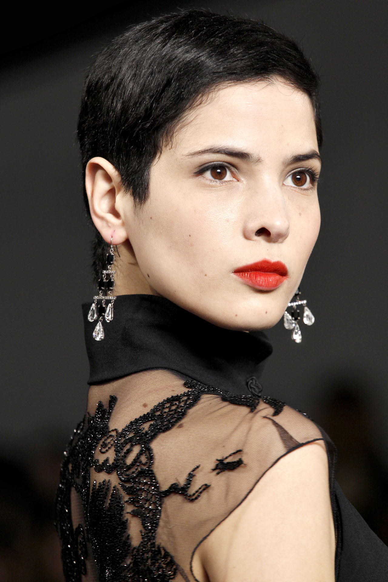 Ralph Lauren 2011ﶬDƬ