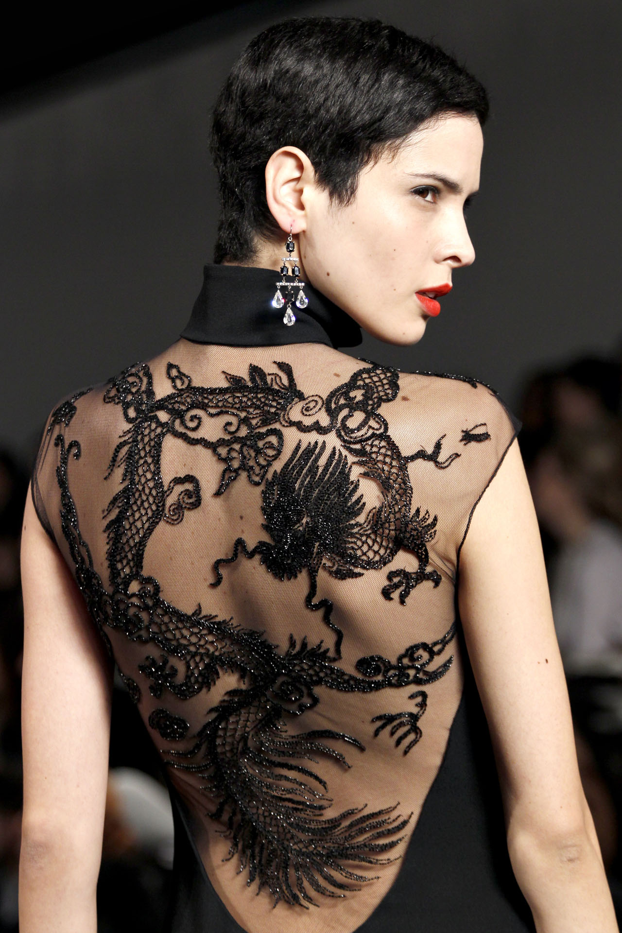 Ralph Lauren 2011ﶬDƬ