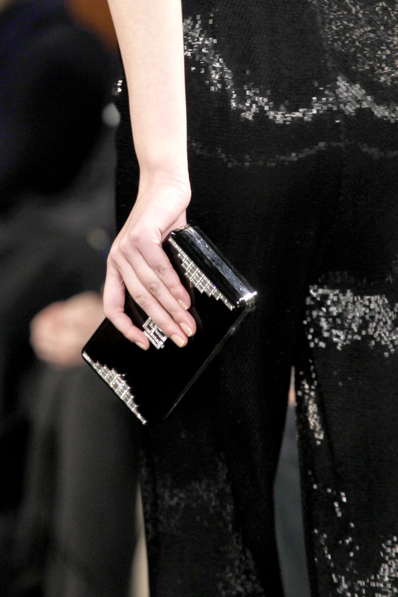 Ralph Lauren 2011ﶬDƬ