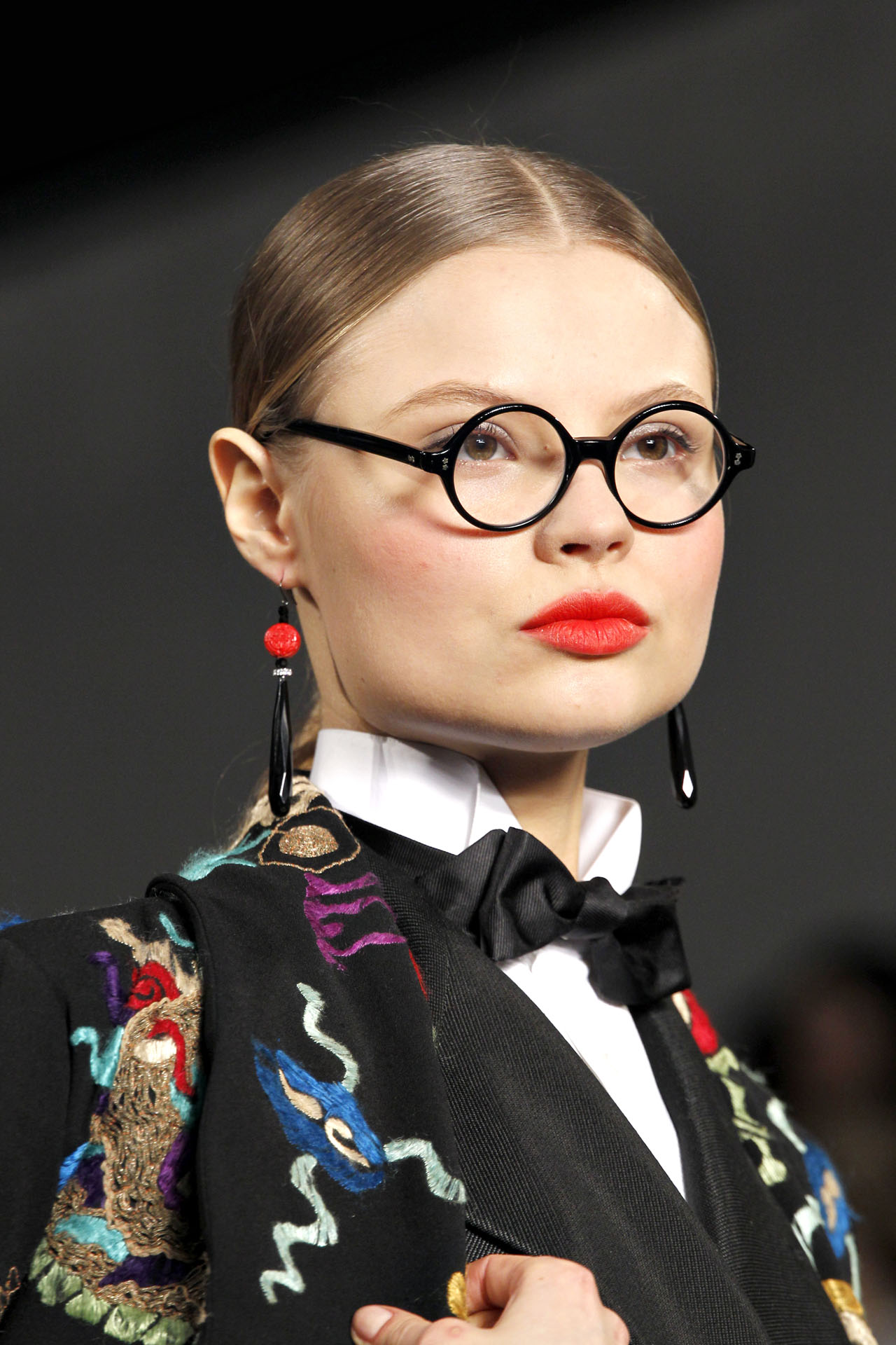 Ralph Lauren 2011ﶬDƬ
