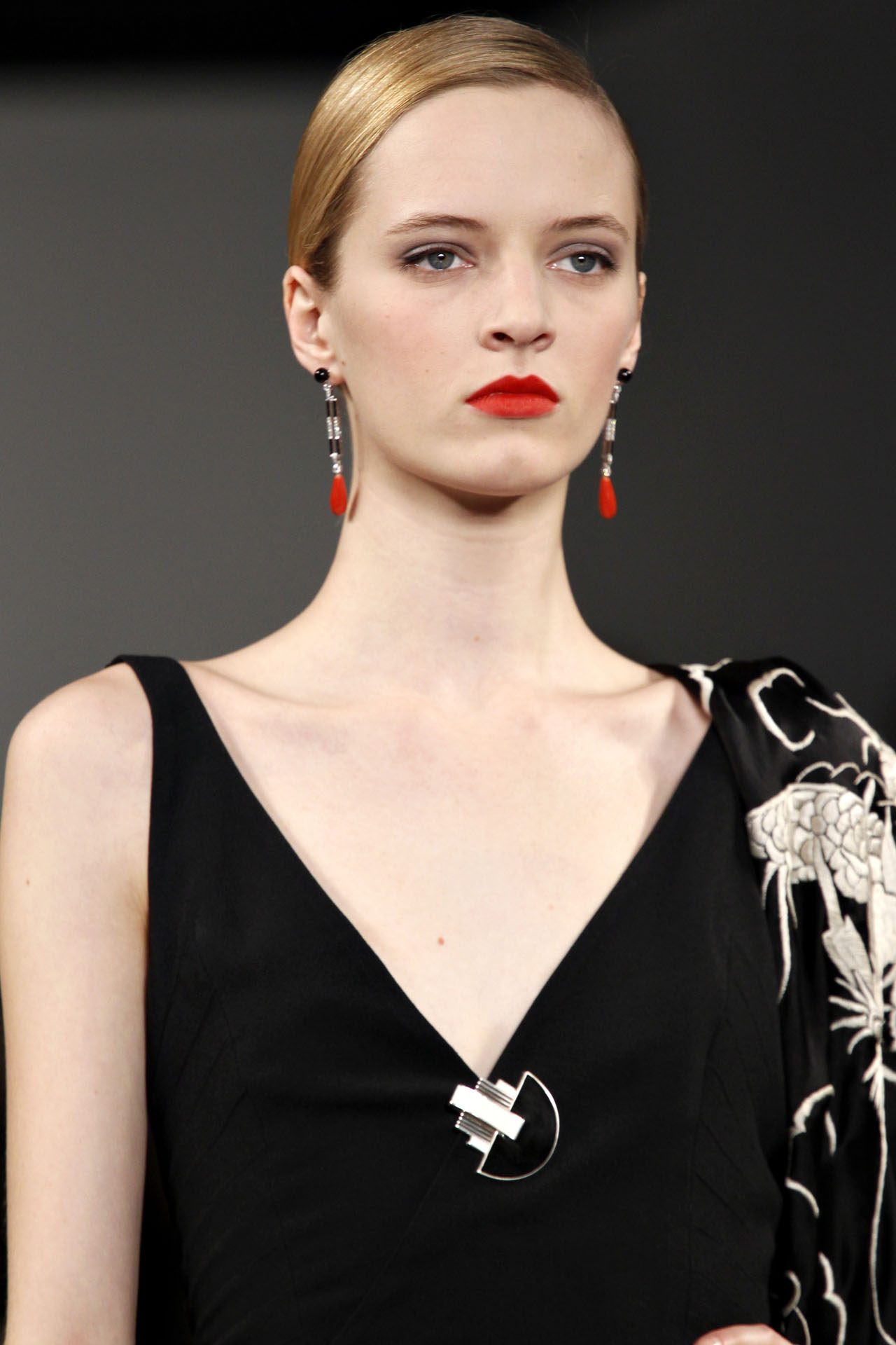 Ralph Lauren 2011ﶬDƬ