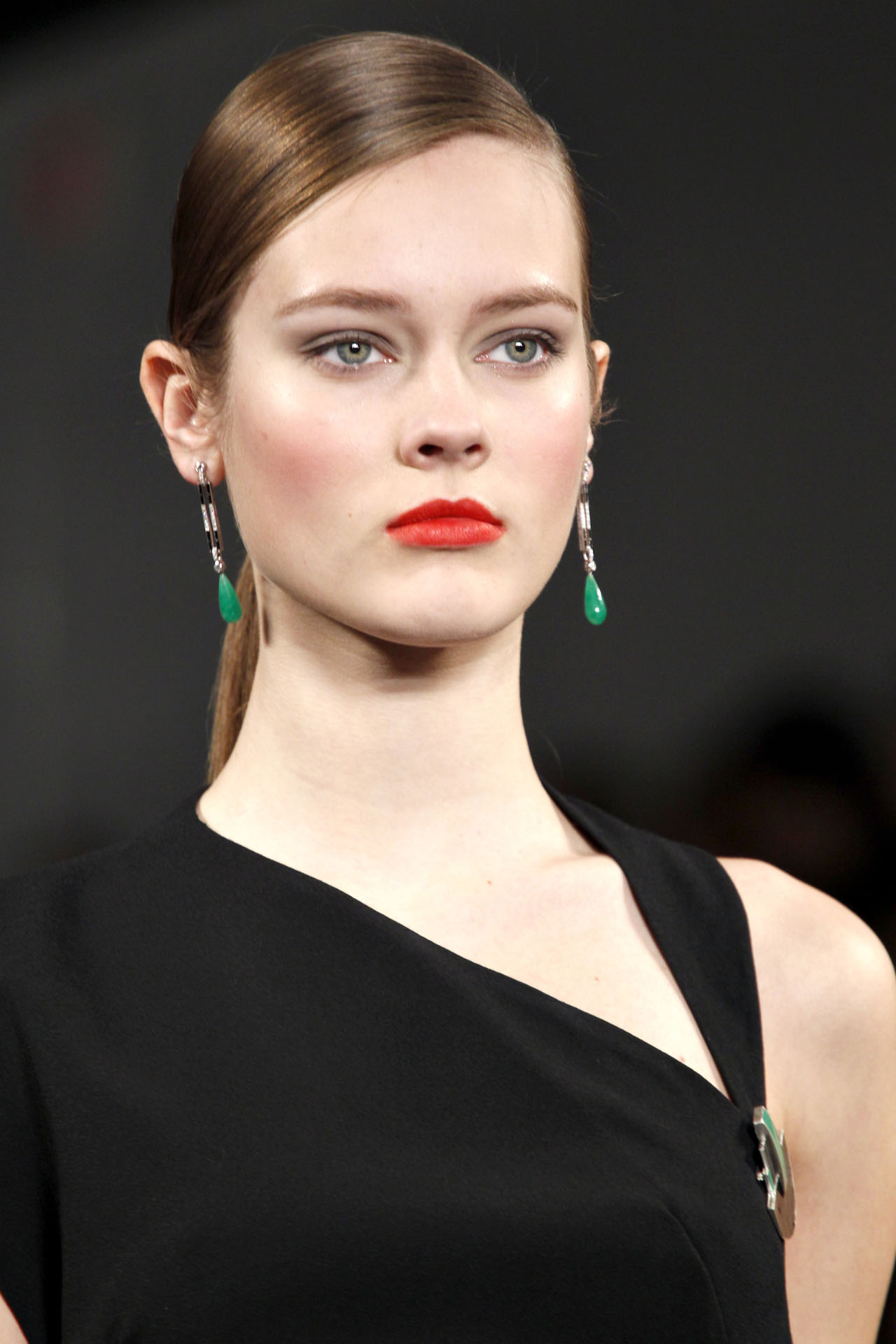 Ralph Lauren 2011ﶬ(x)(ji)DƬ