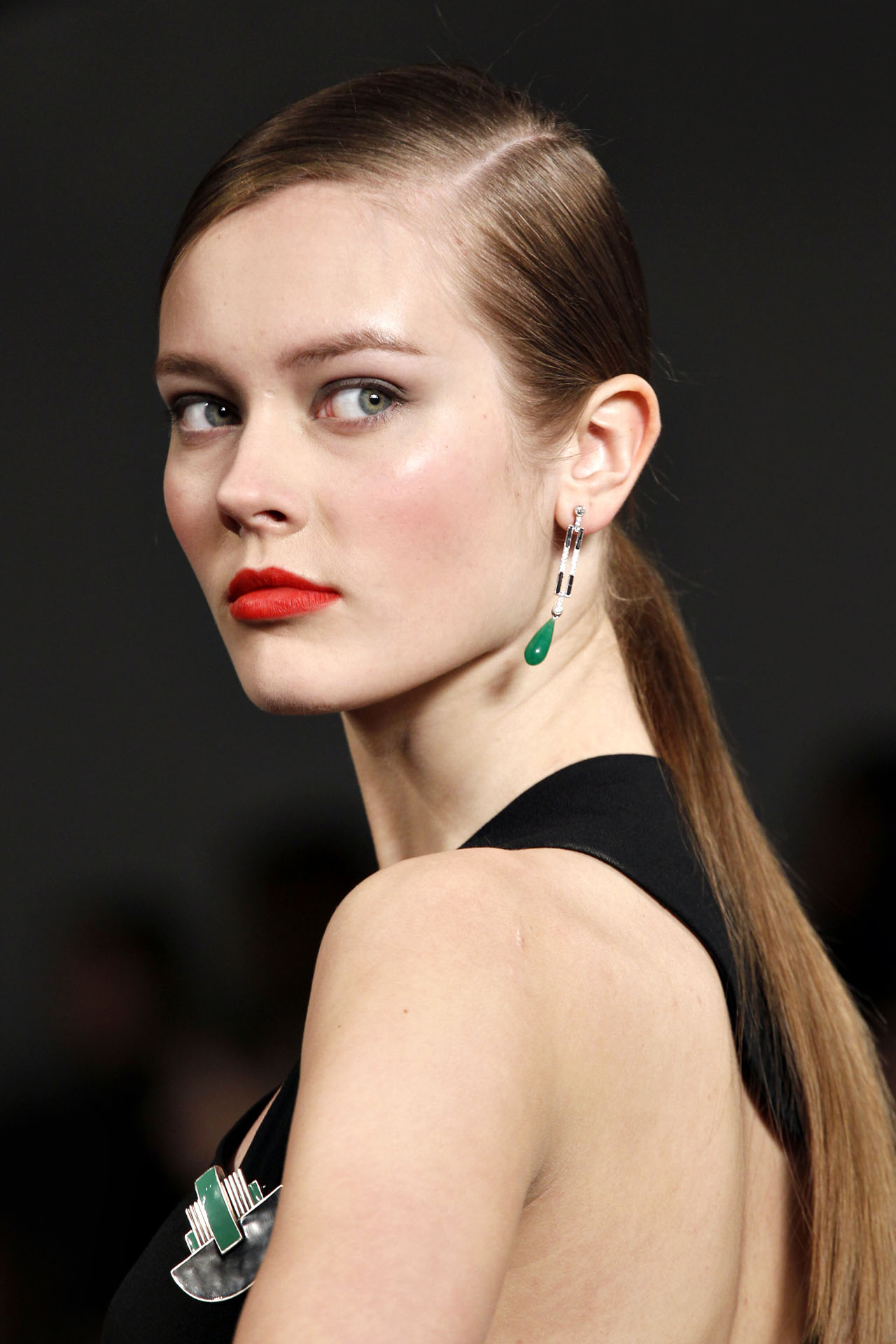 Ralph Lauren 2011ﶬDƬ