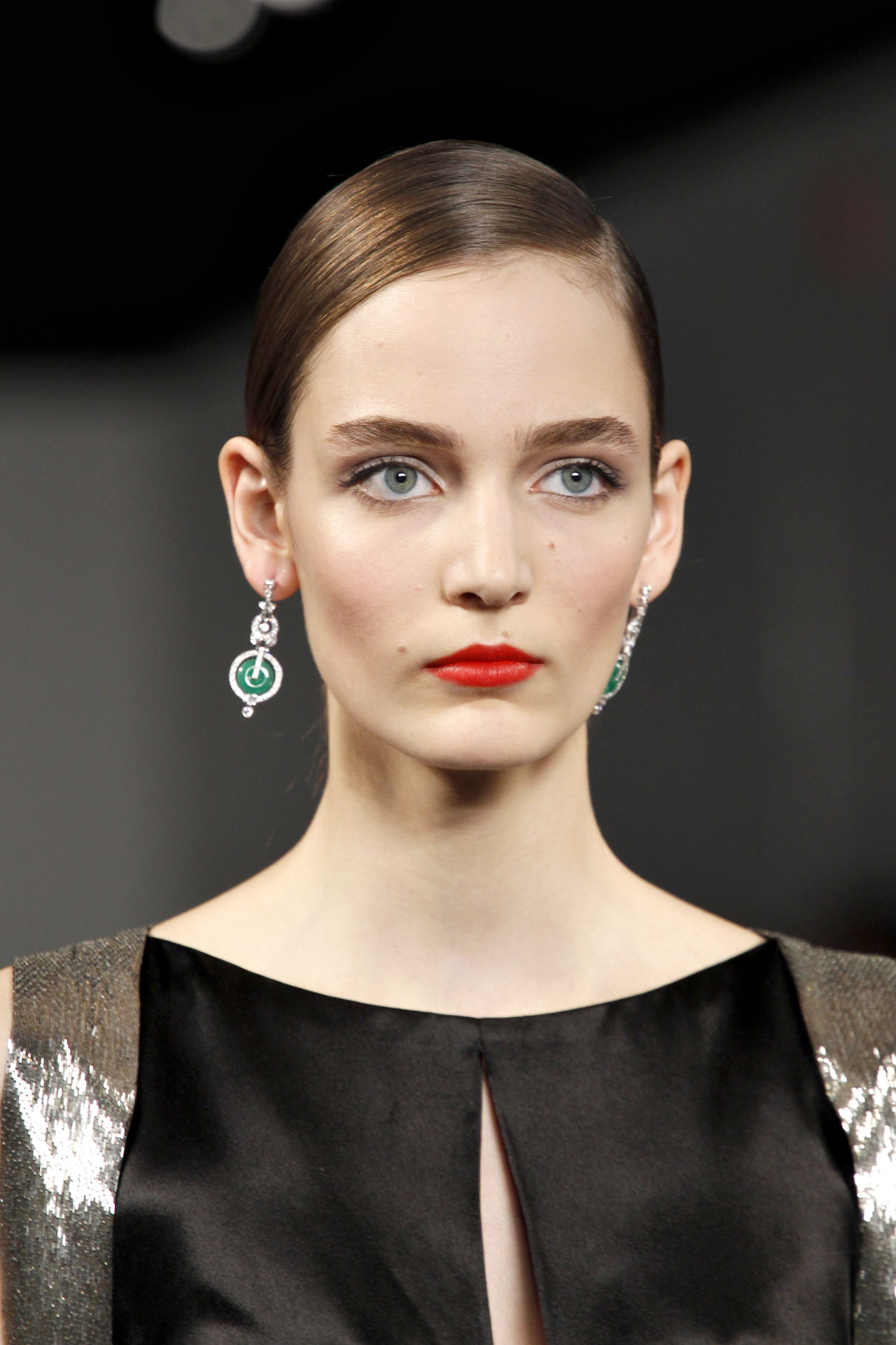 Ralph Lauren 2011ﶬDƬ