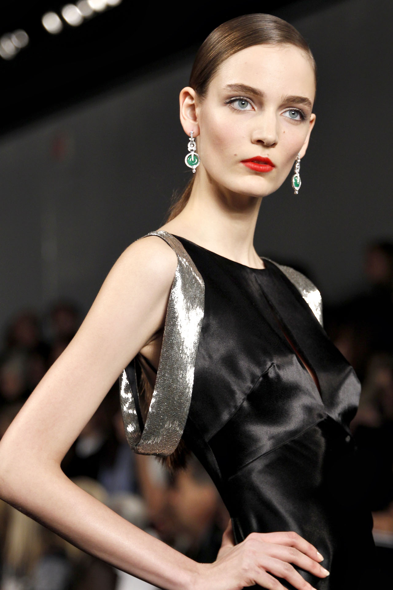Ralph Lauren 2011ﶬ(x)(ji)DƬ