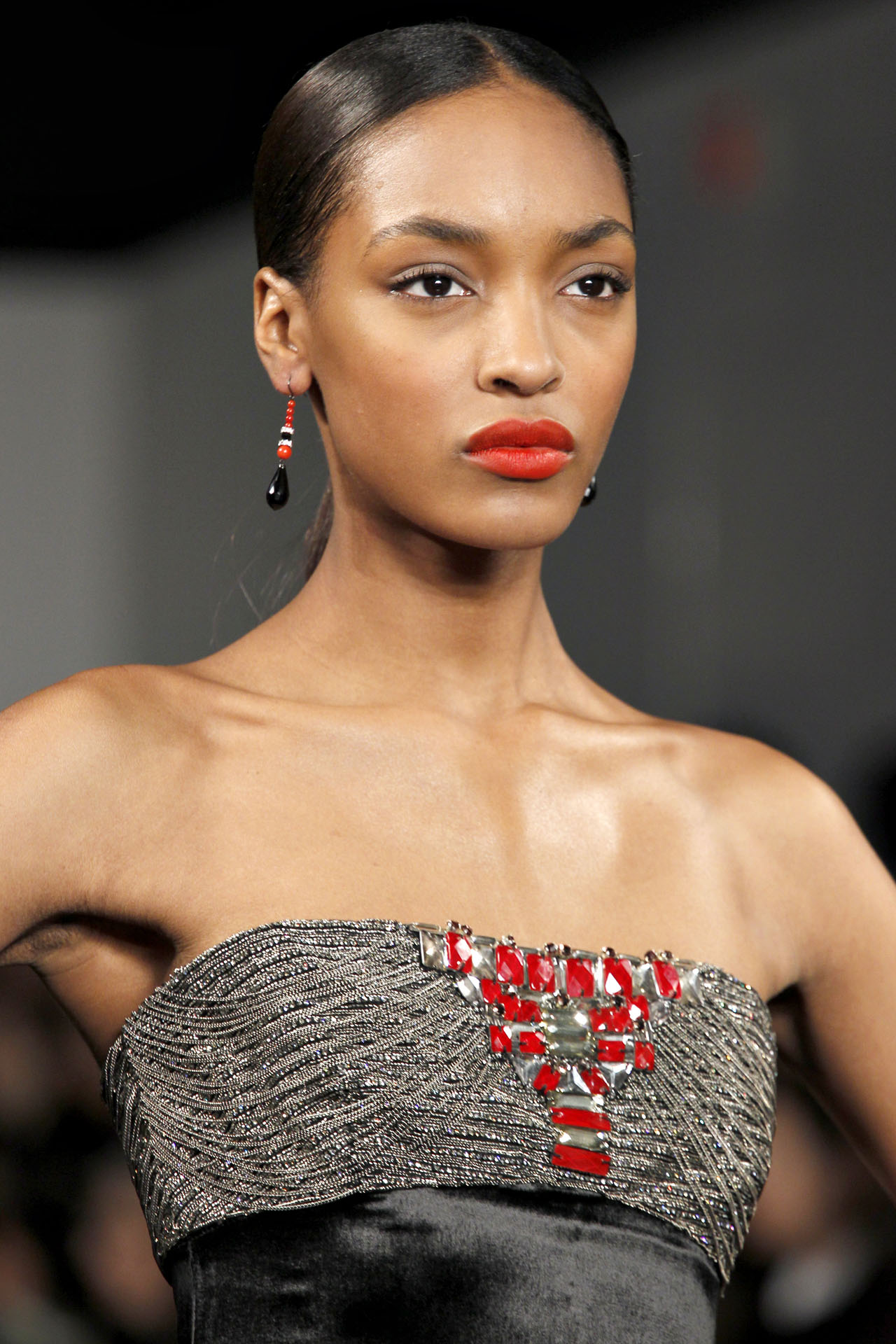 Ralph Lauren 2011ﶬDƬ