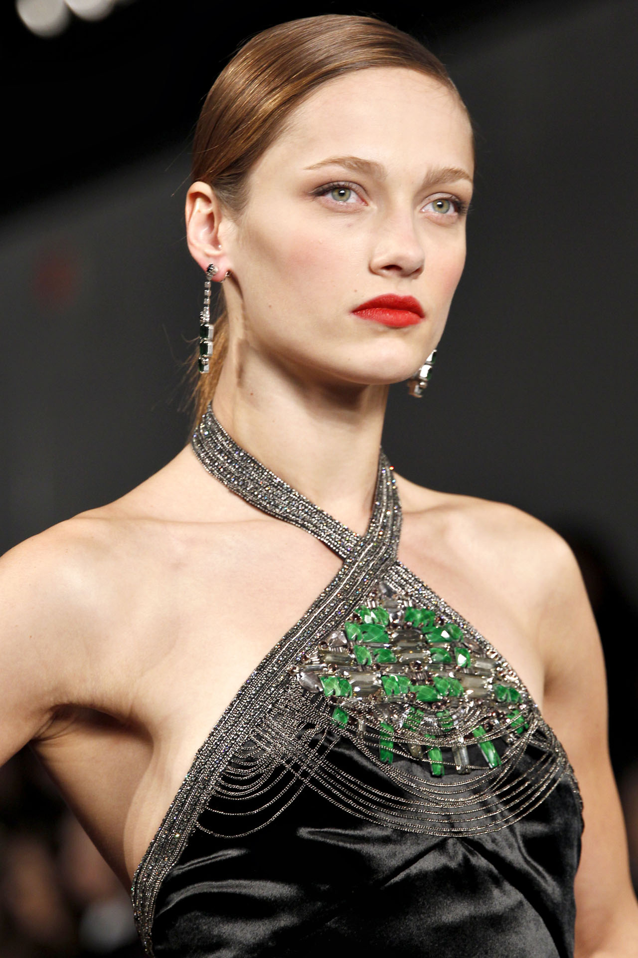 Ralph Lauren 2011ﶬDƬ