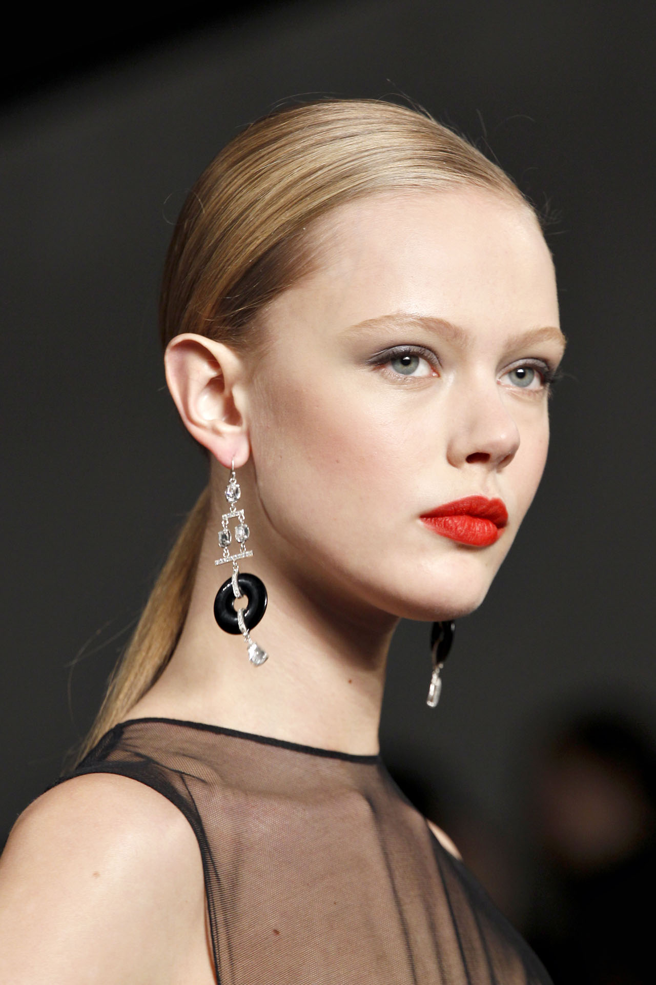 Ralph Lauren 2011ﶬDƬ