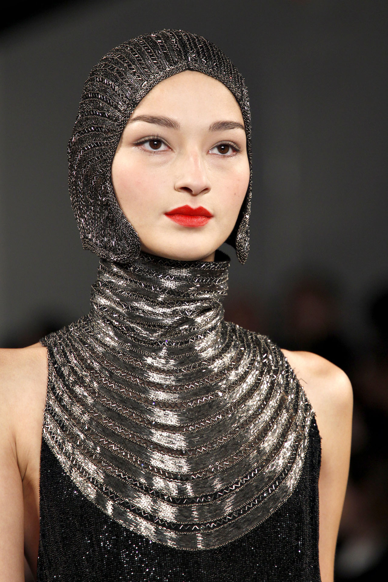 Ralph Lauren 2011ﶬDƬ