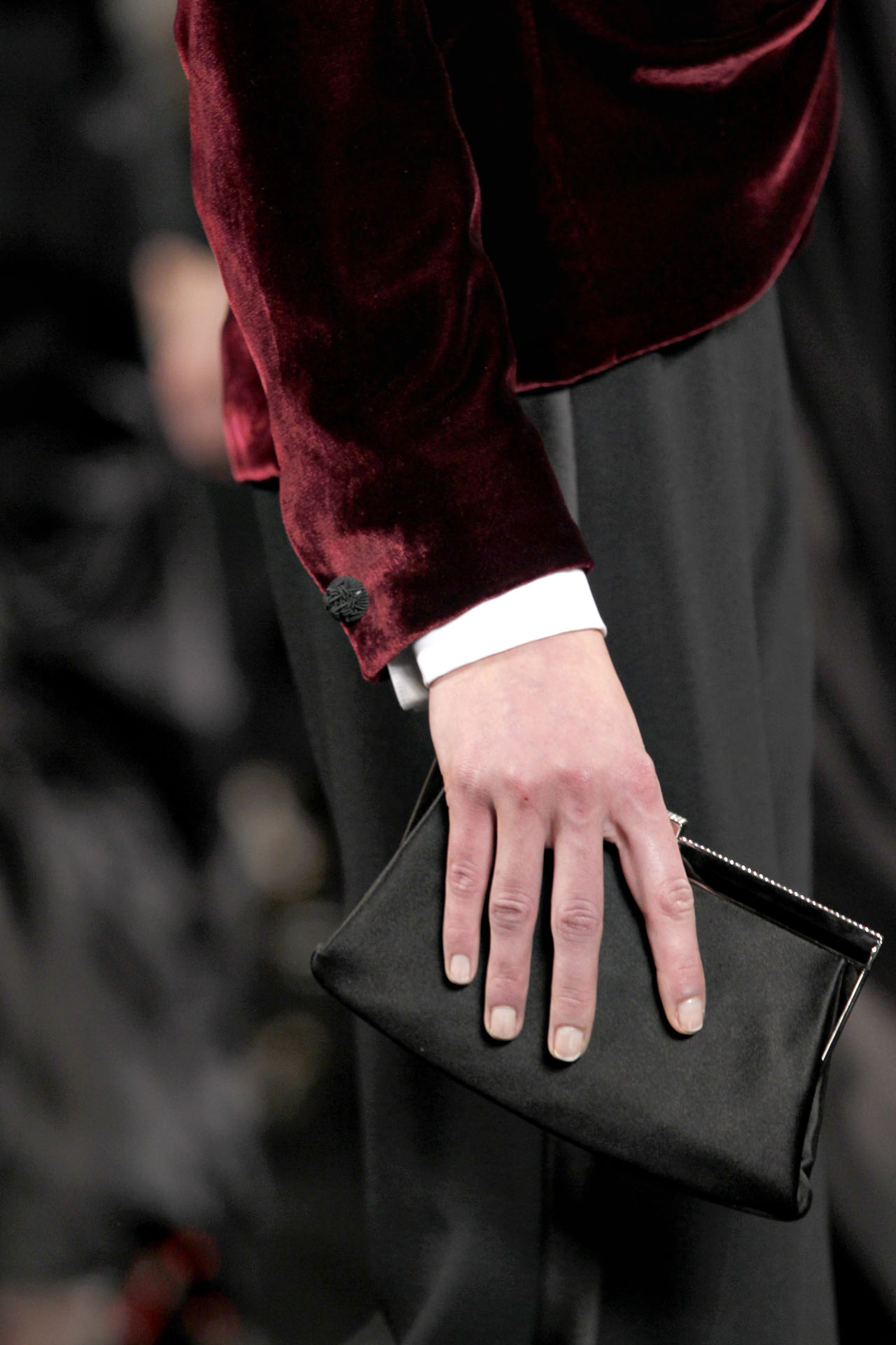 Ralph Lauren 2011ﶬDƬ