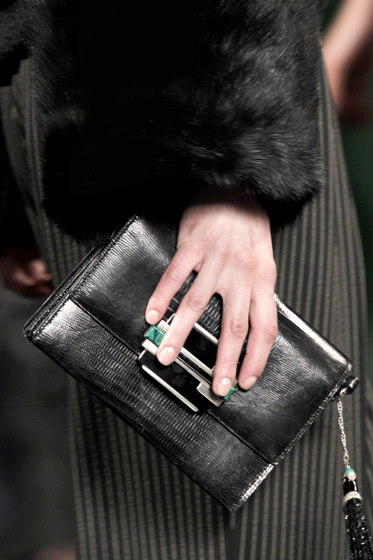 Ralph Lauren 2011ﶬDƬ
