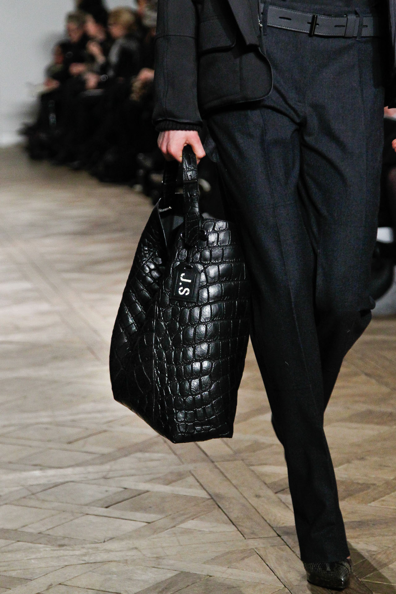Reed Krakoff 2011ﶬ(ji)DƬ