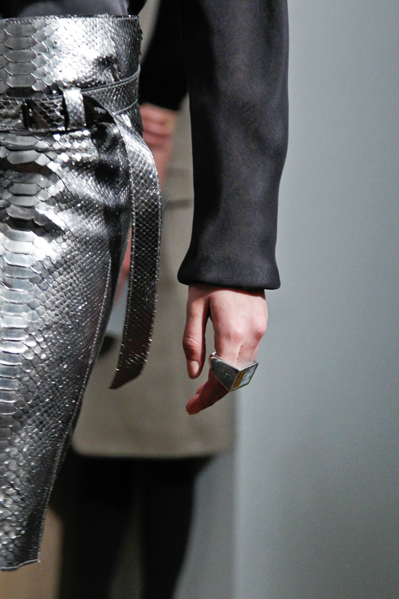 Reed Krakoff 2011ﶬDƬ