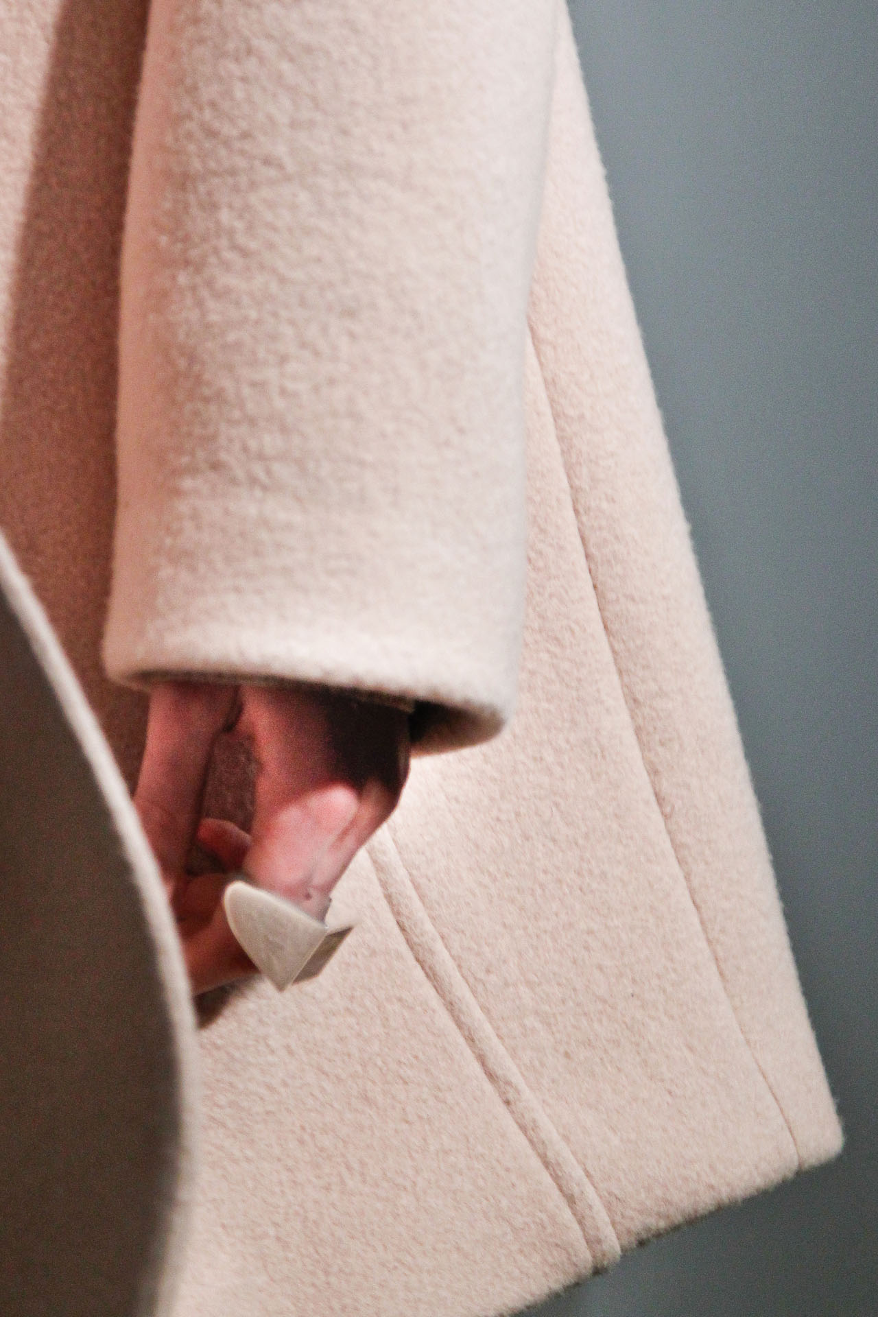 Reed Krakoff 2011ﶬDƬ