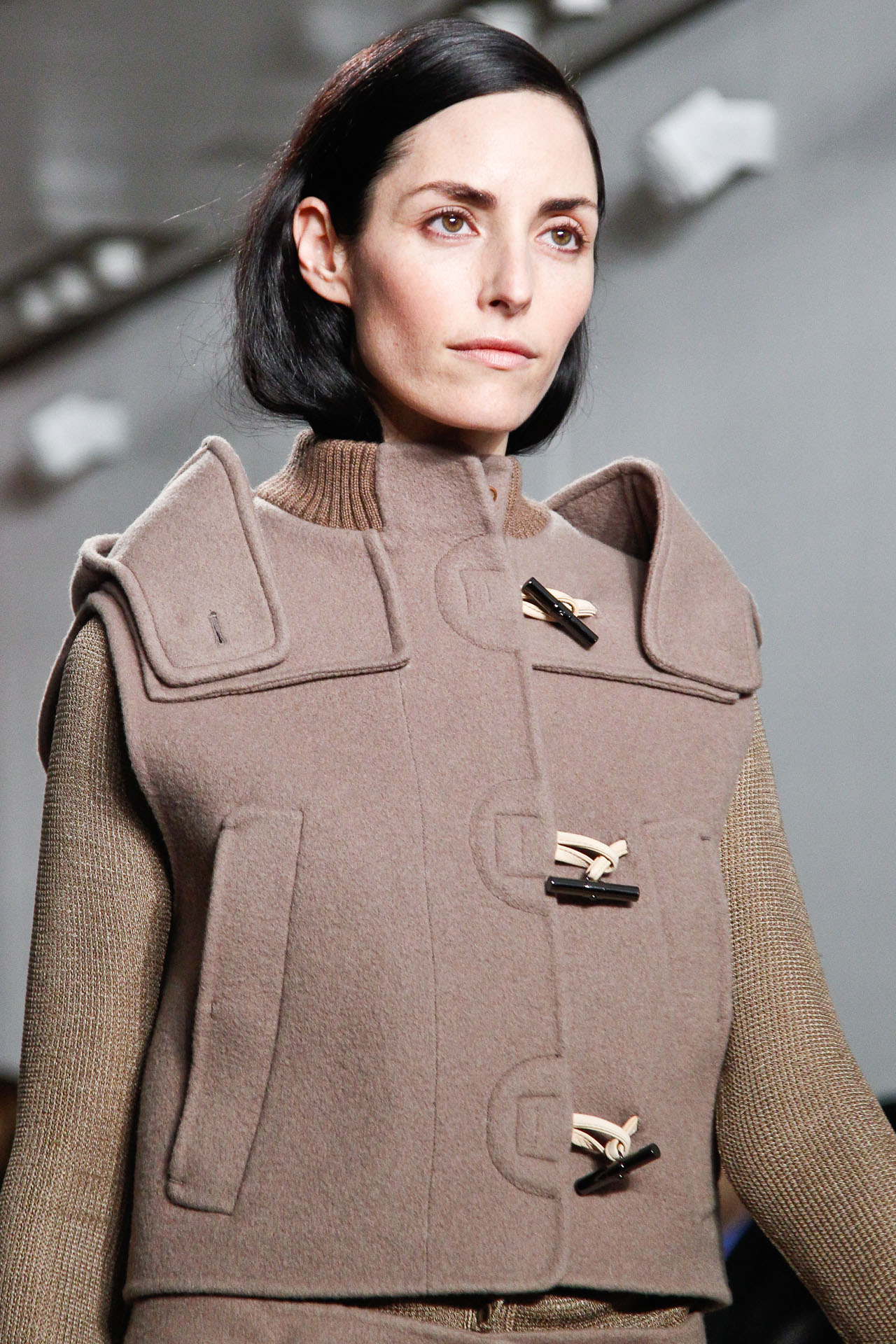 Reed Krakoff 2011ﶬDƬ