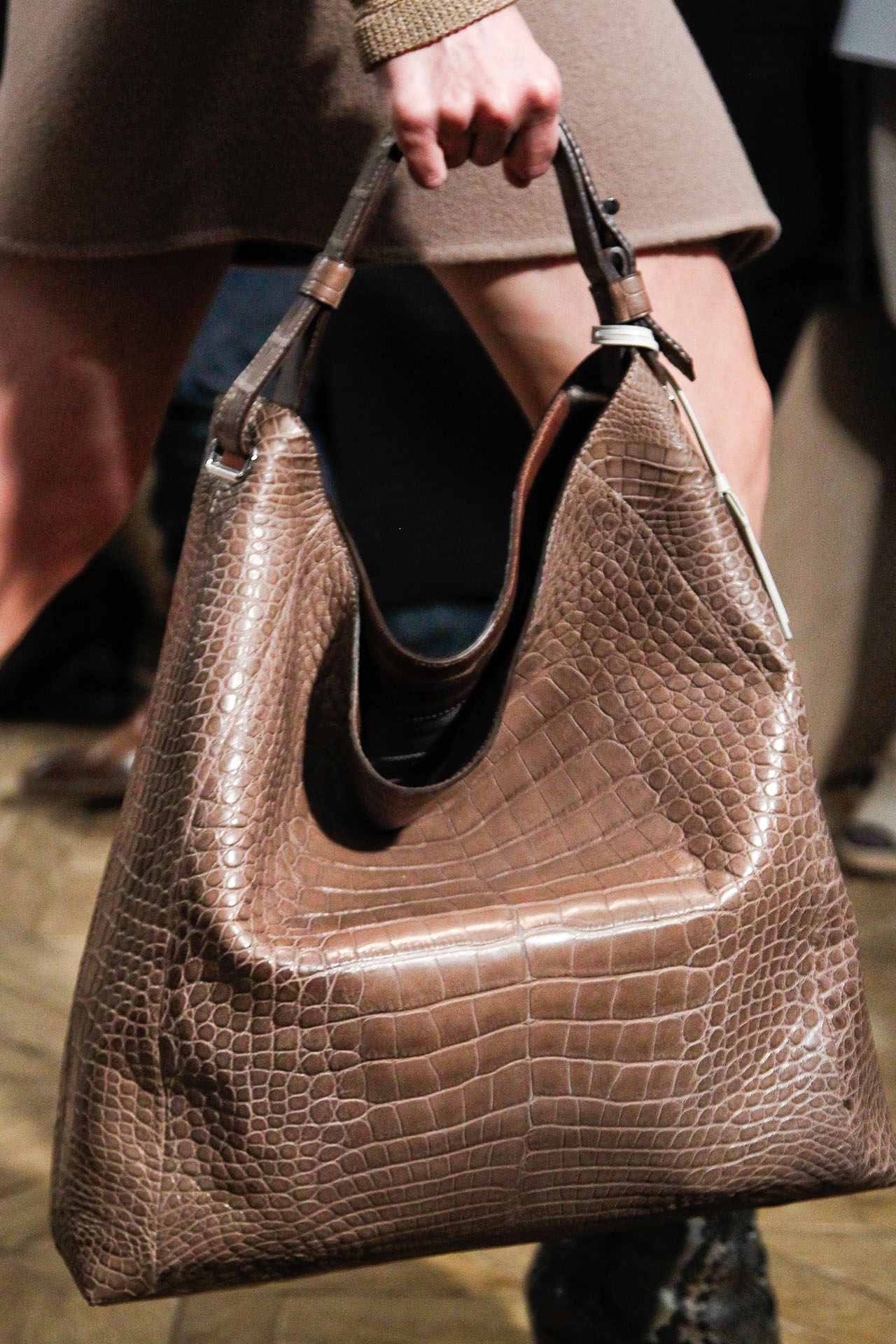 Reed Krakoff 2011ﶬDƬ