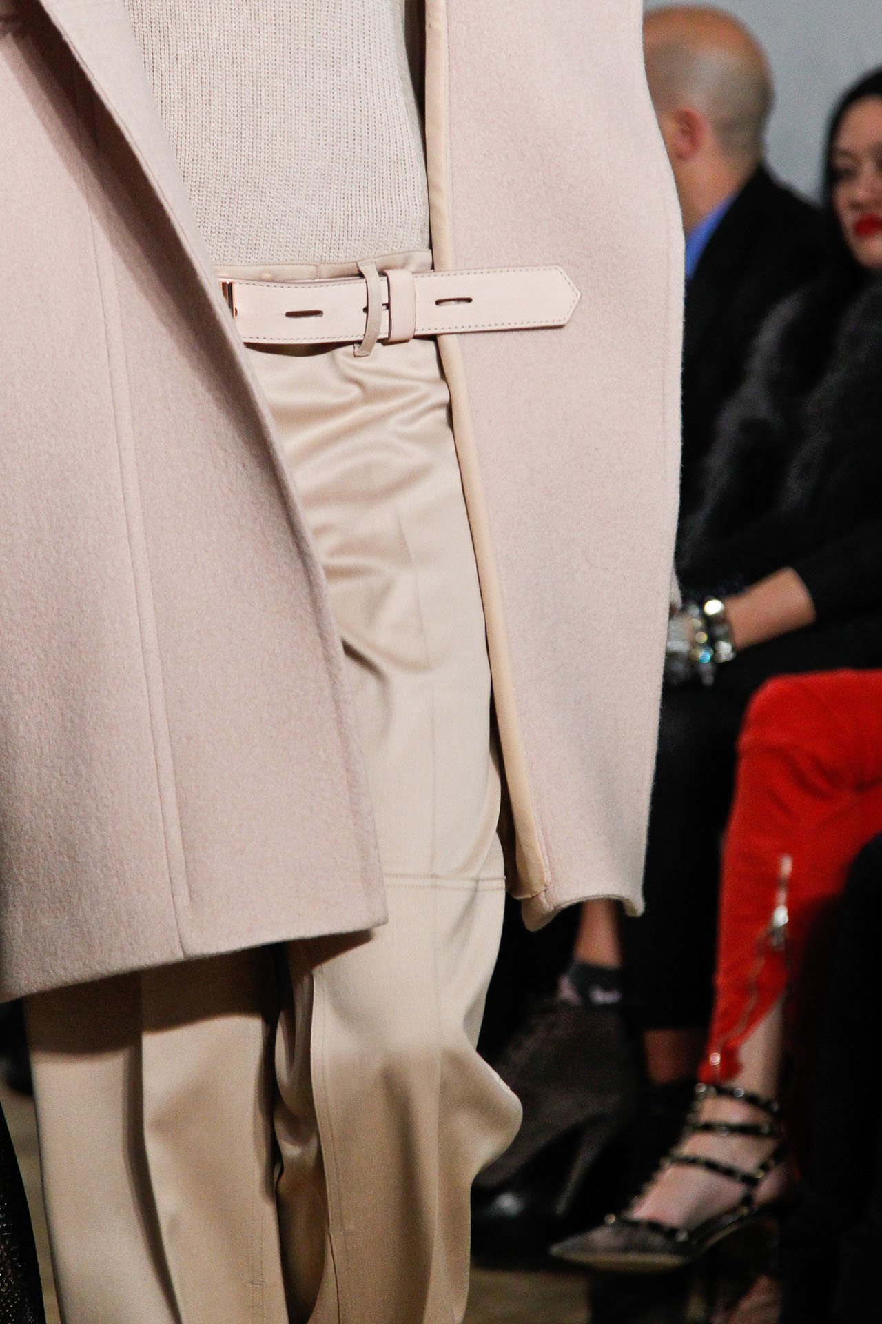 Reed Krakoff 2011ﶬDƬ