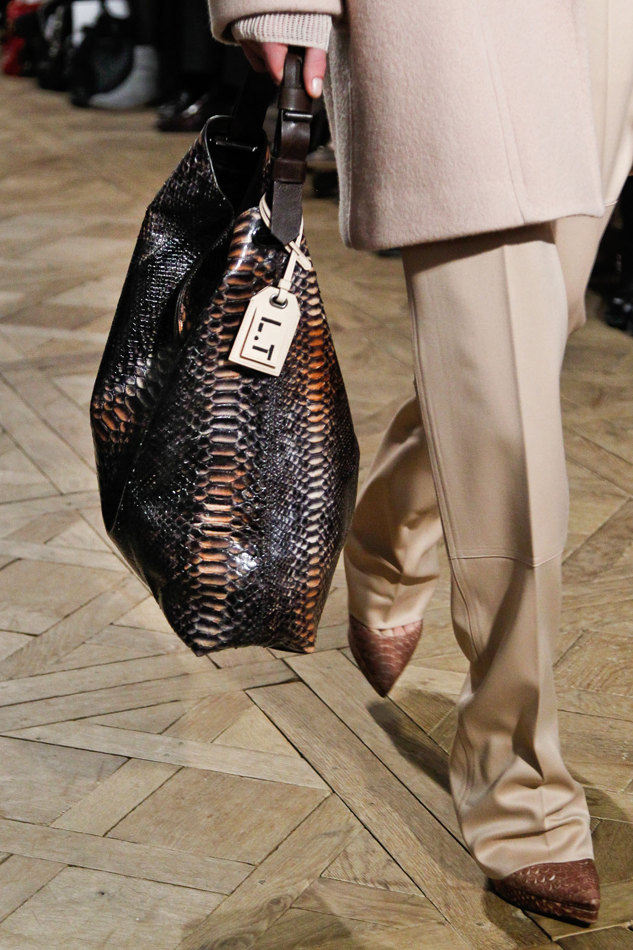 Reed Krakoff 2011ﶬDƬ