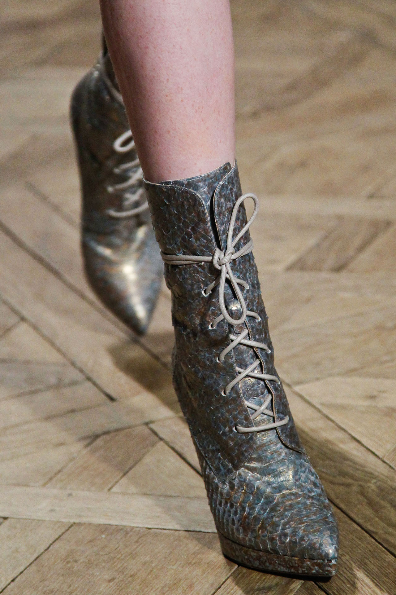 Reed Krakoff 2011ﶬDƬ