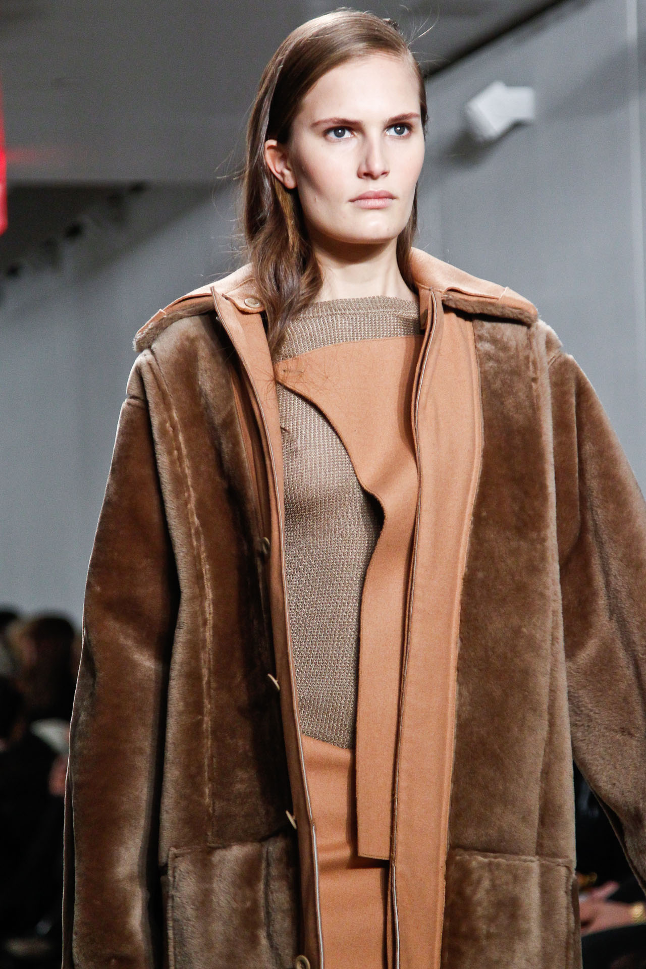 Reed Krakoff 2011ﶬDƬ