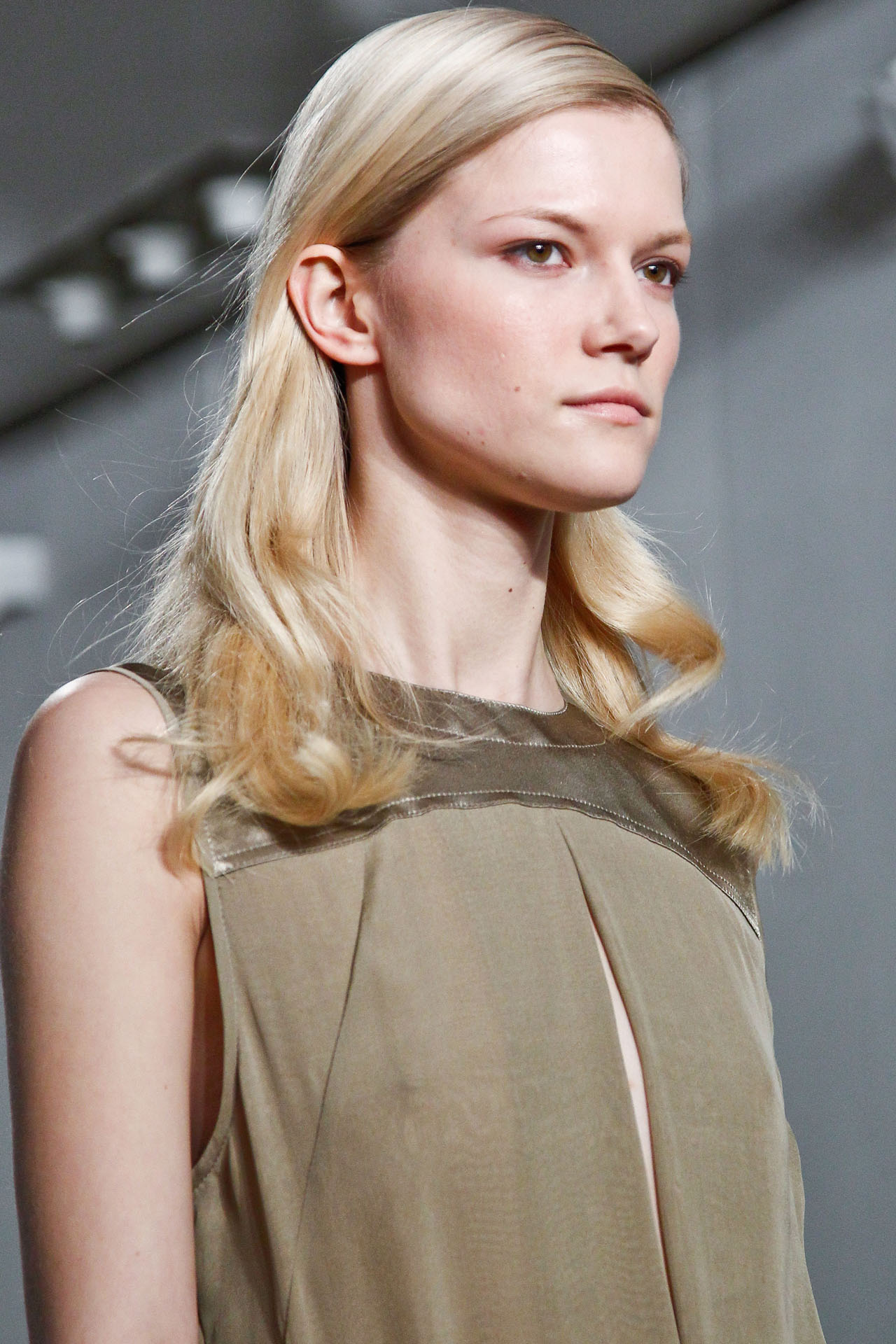 Reed Krakoff 2011ﶬ(ji)DƬ