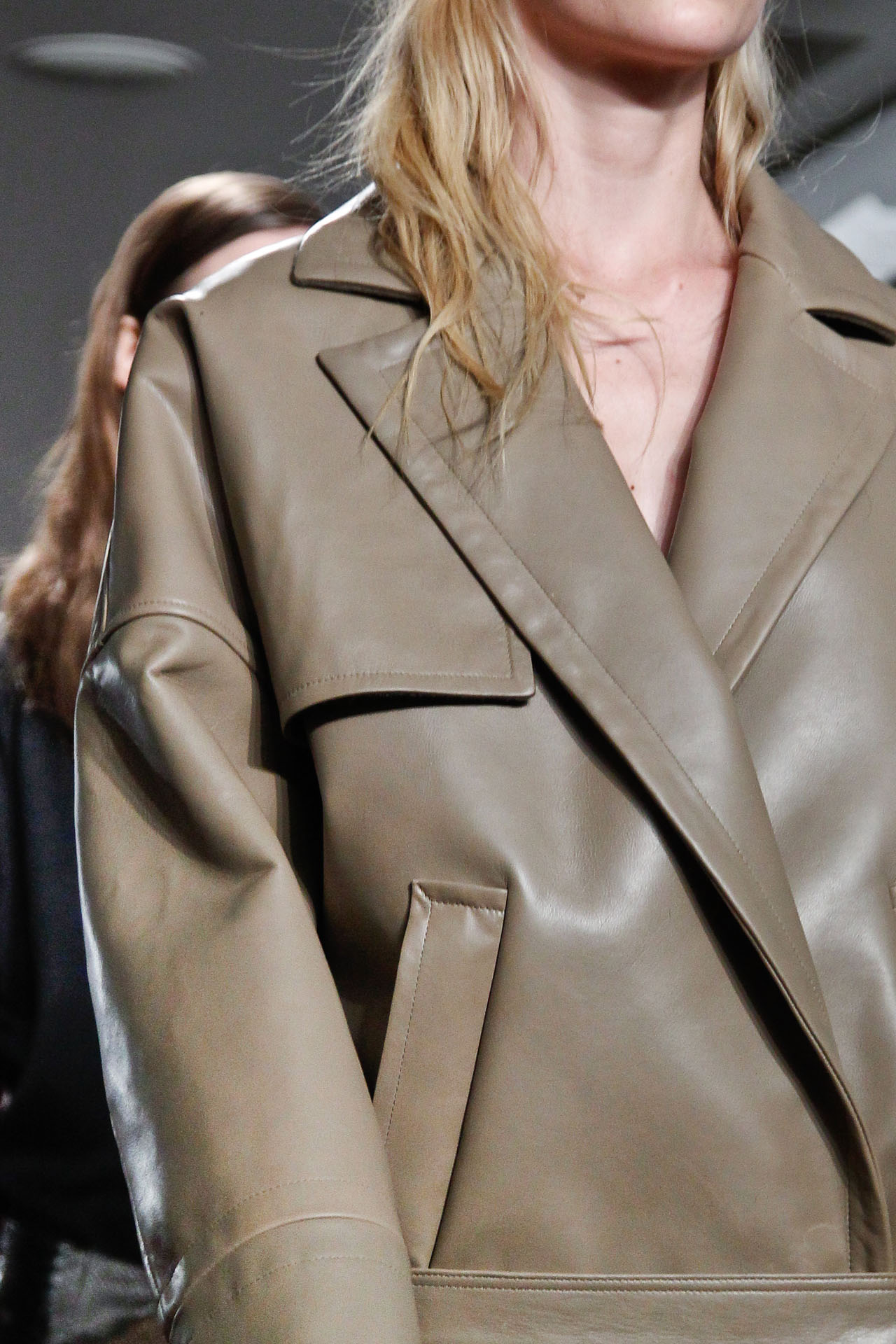 Reed Krakoff 2011ﶬDƬ