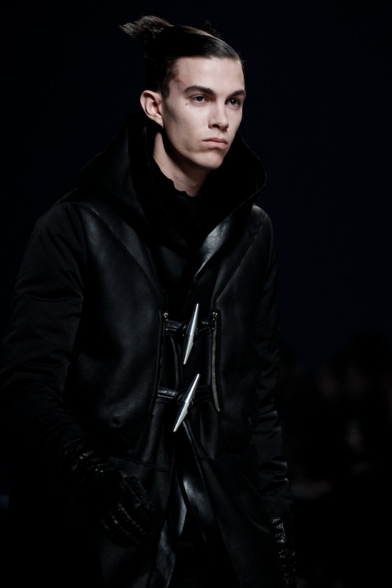 Rick Owens 2011ﶬDƬ