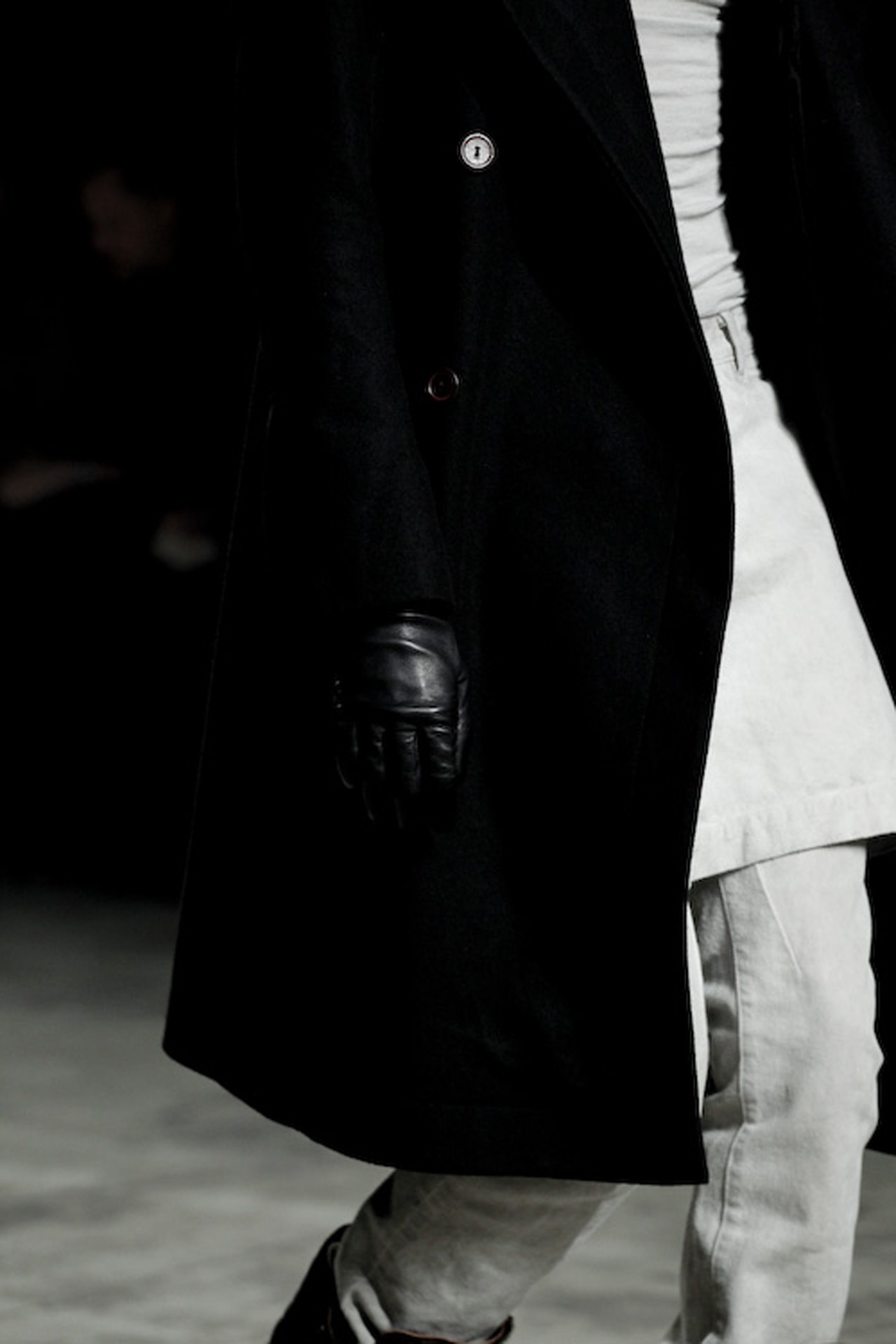Rick Owens 2011ﶬ(x)(ji)DƬ