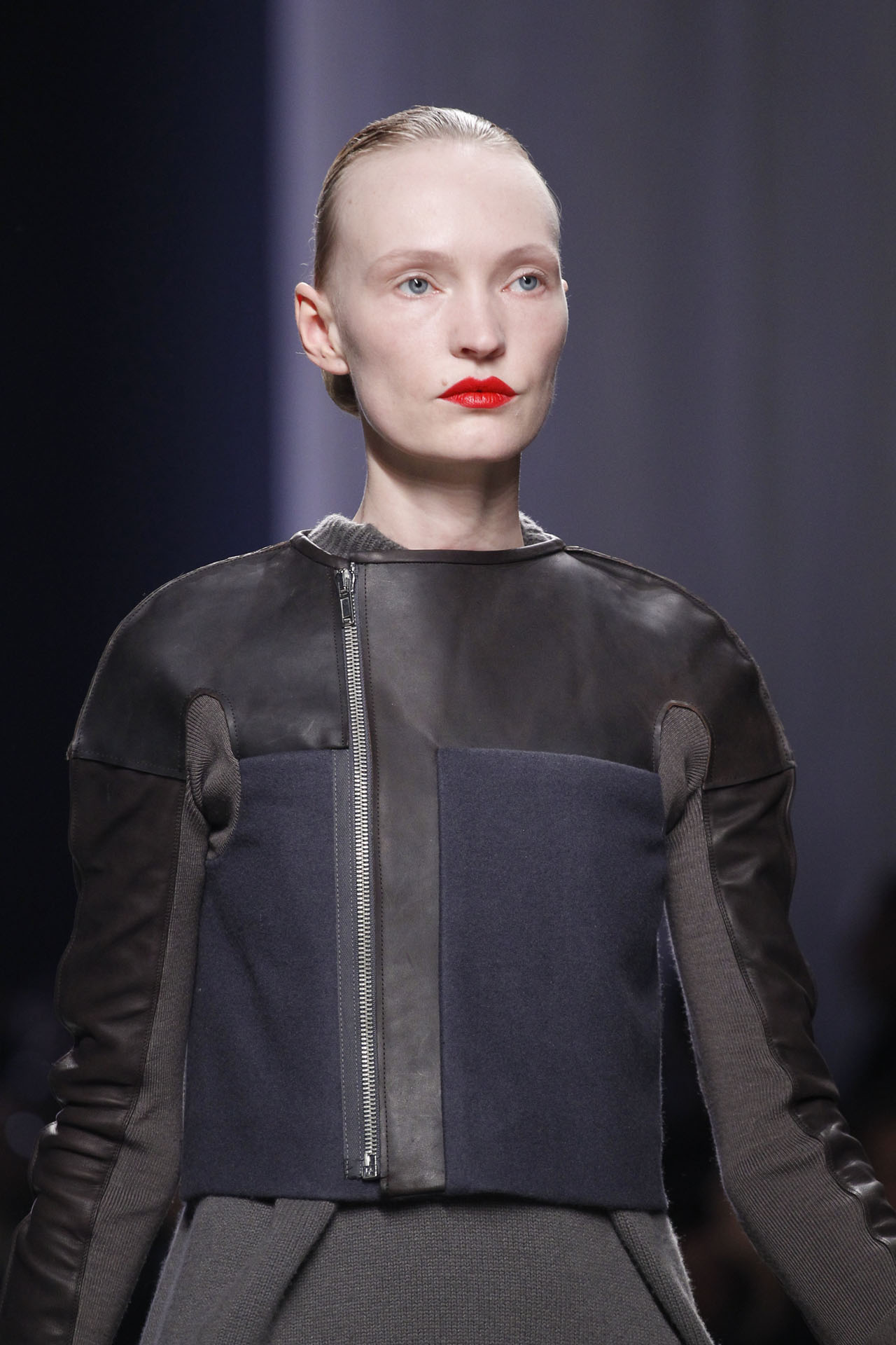 Rick Owens 2011ﶬDƬ