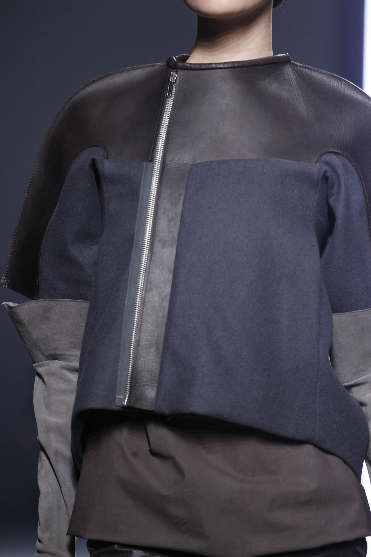 Rick Owens 2011ﶬDƬ
