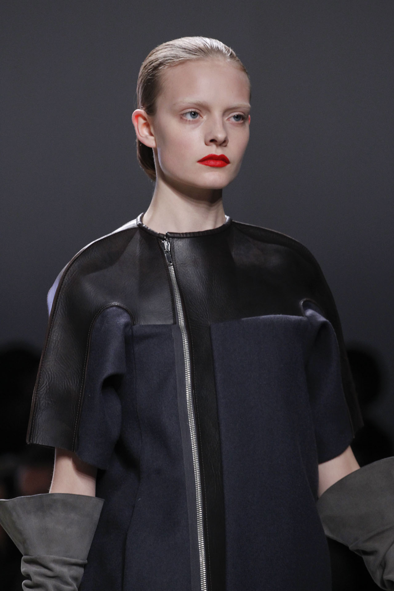 Rick Owens 2011ﶬDƬ