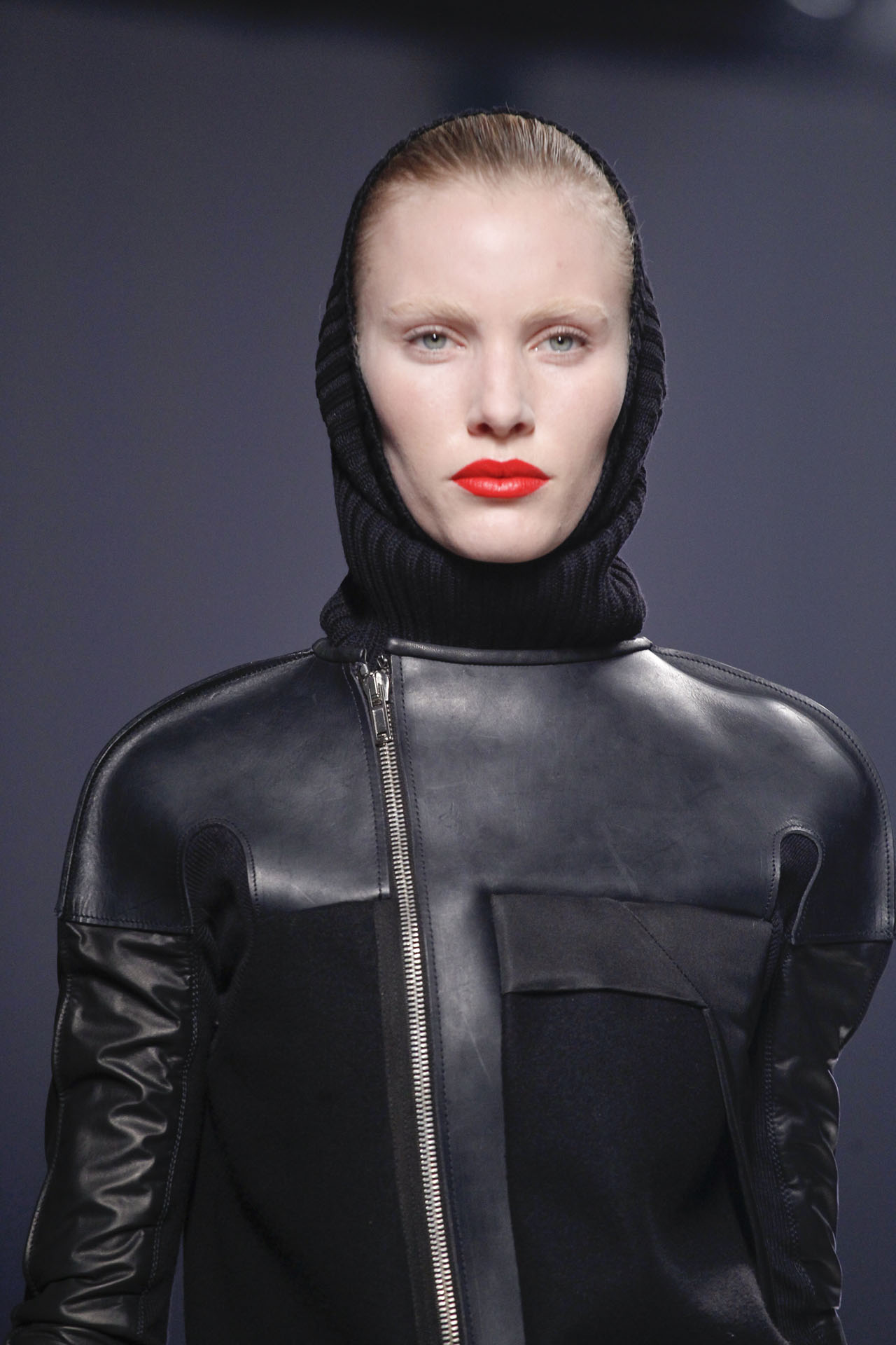 Rick Owens 2011ﶬDƬ