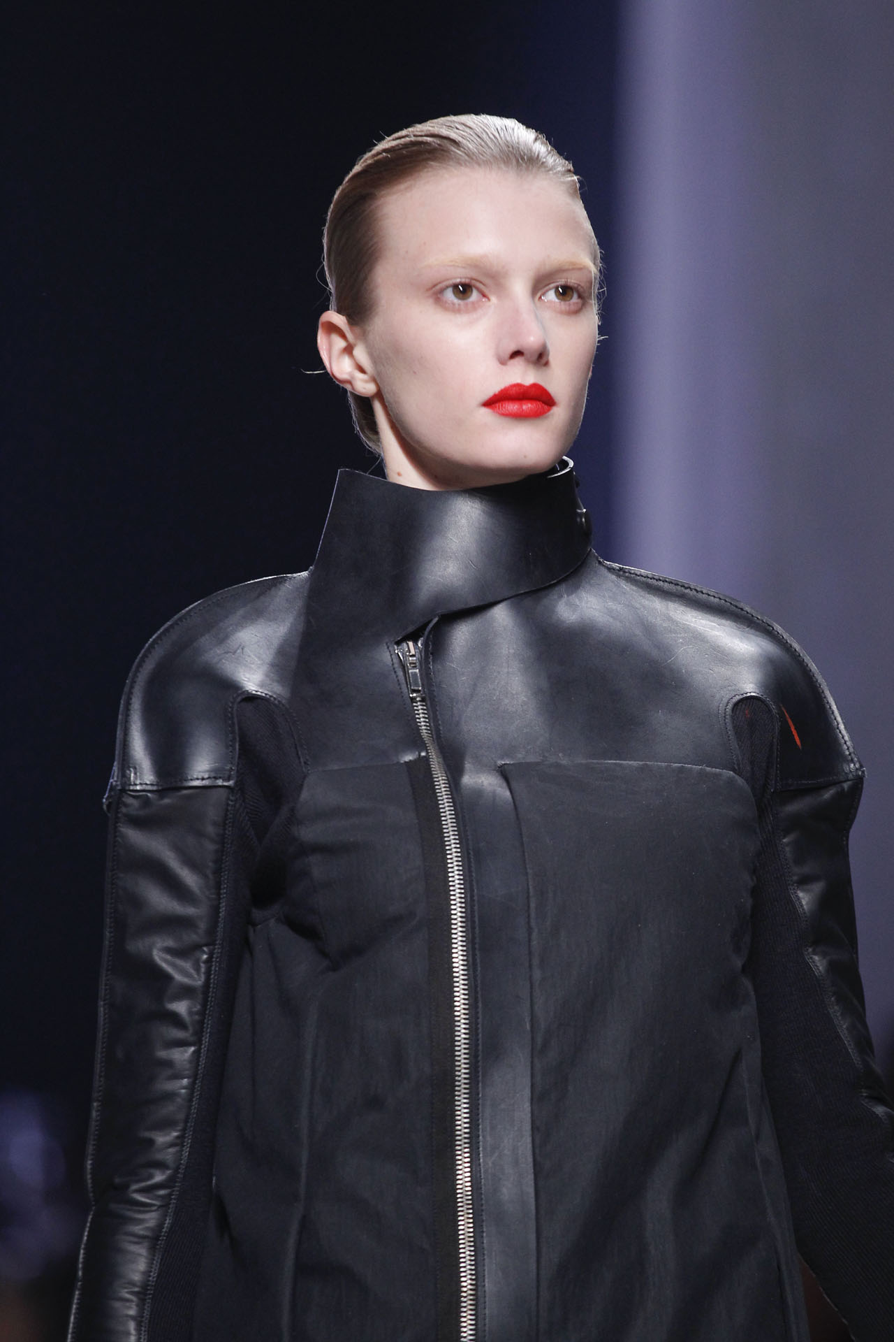 Rick Owens 2011ﶬDƬ