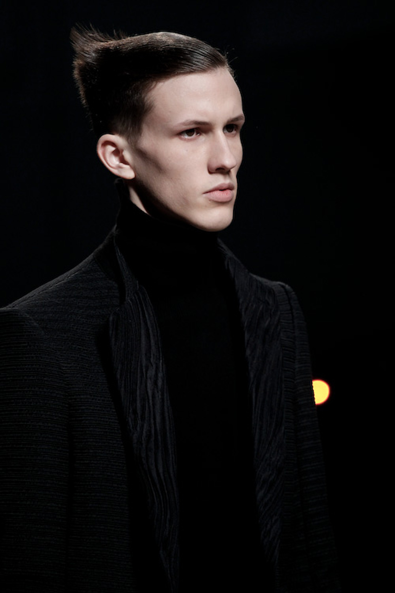 Rick Owens 2011ﶬDƬ