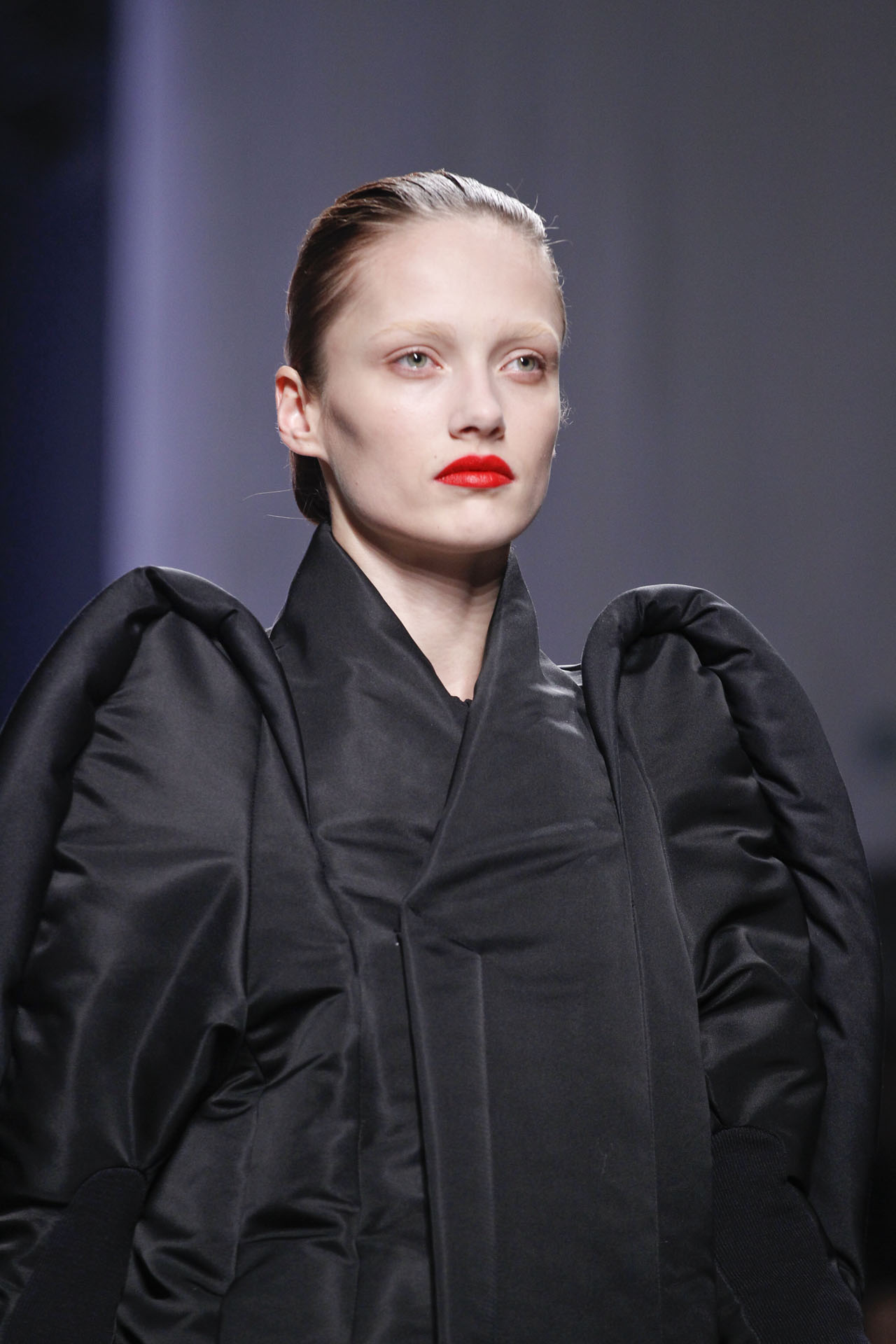 Rick Owens 2011ﶬDƬ