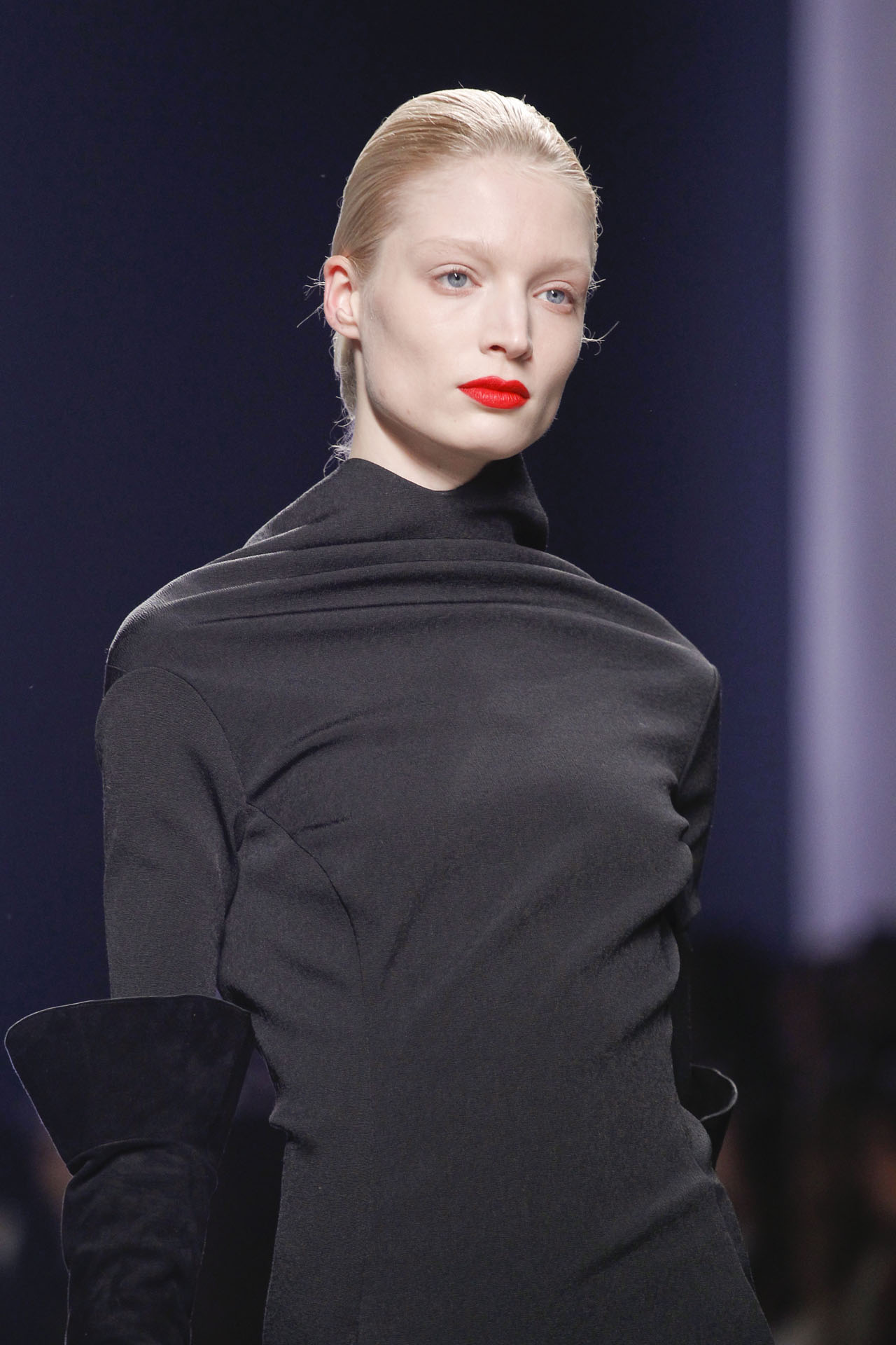 Rick Owens 2011ﶬ(x)(ji)DƬ
