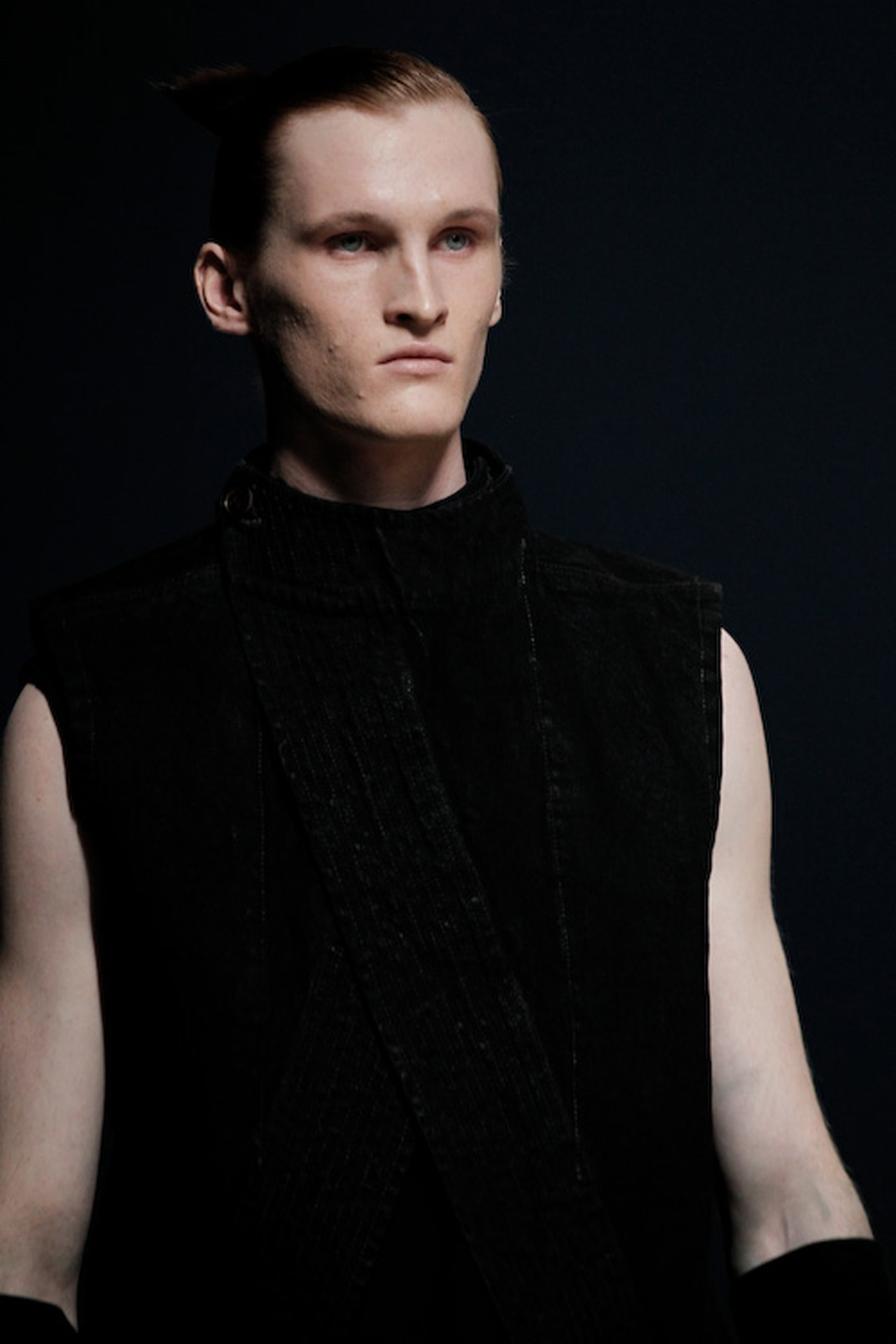 Rick Owens 2011ﶬbDƬ