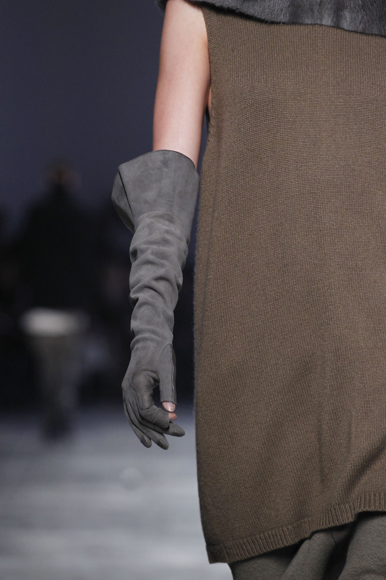 Rick Owens 2011ﶬb(x)(ji)DƬ