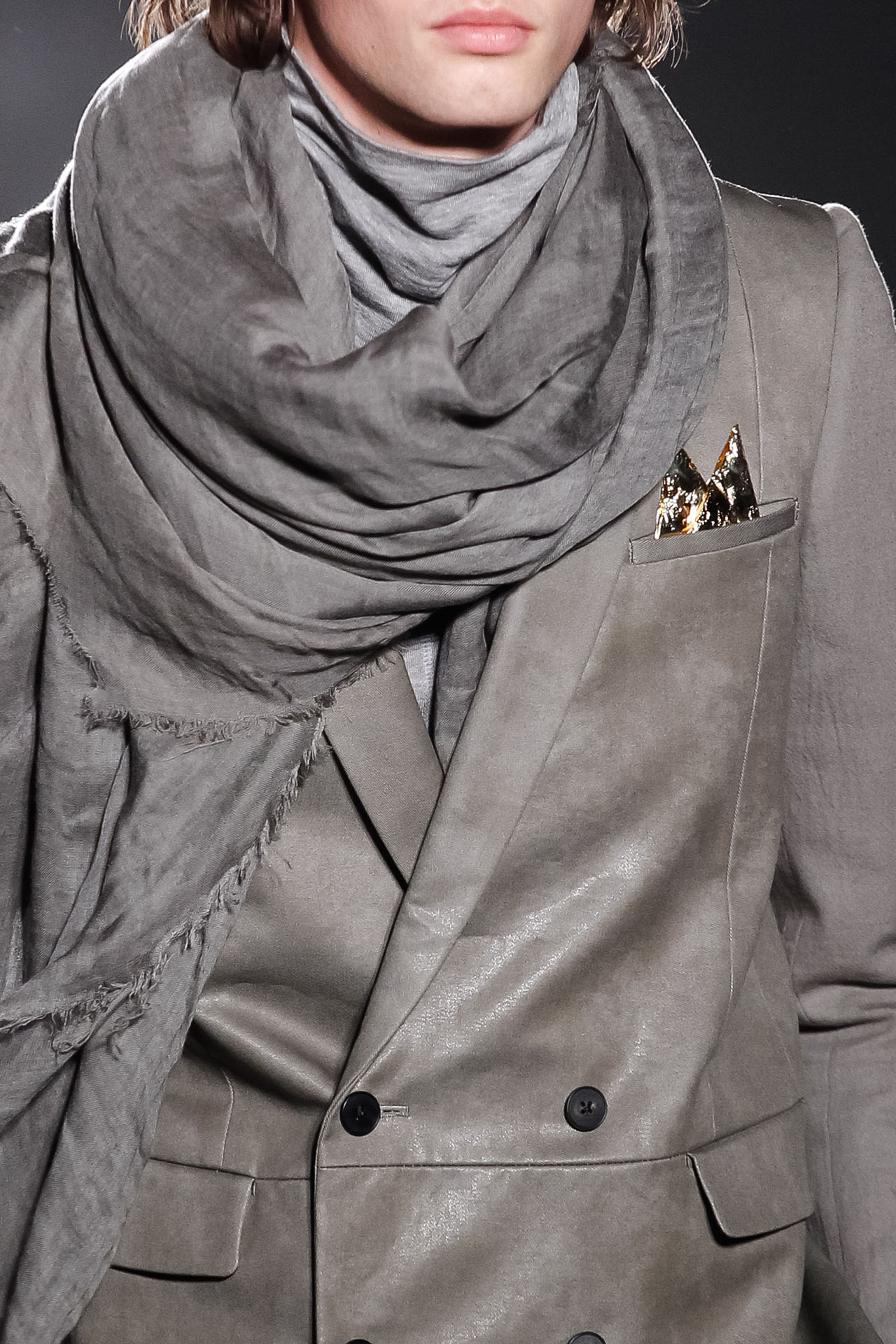 Robert Geller 2011ﶬDƬ
