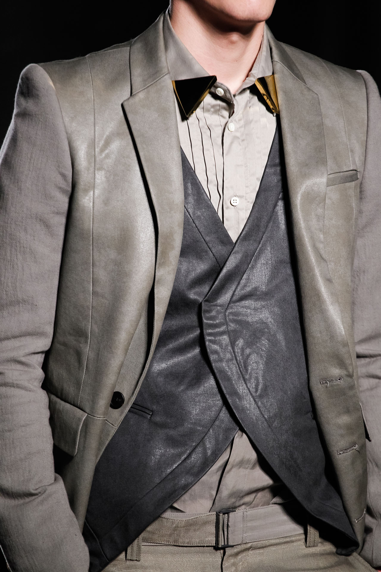 Robert Geller 2011ﶬ(x)(ji)DƬ
