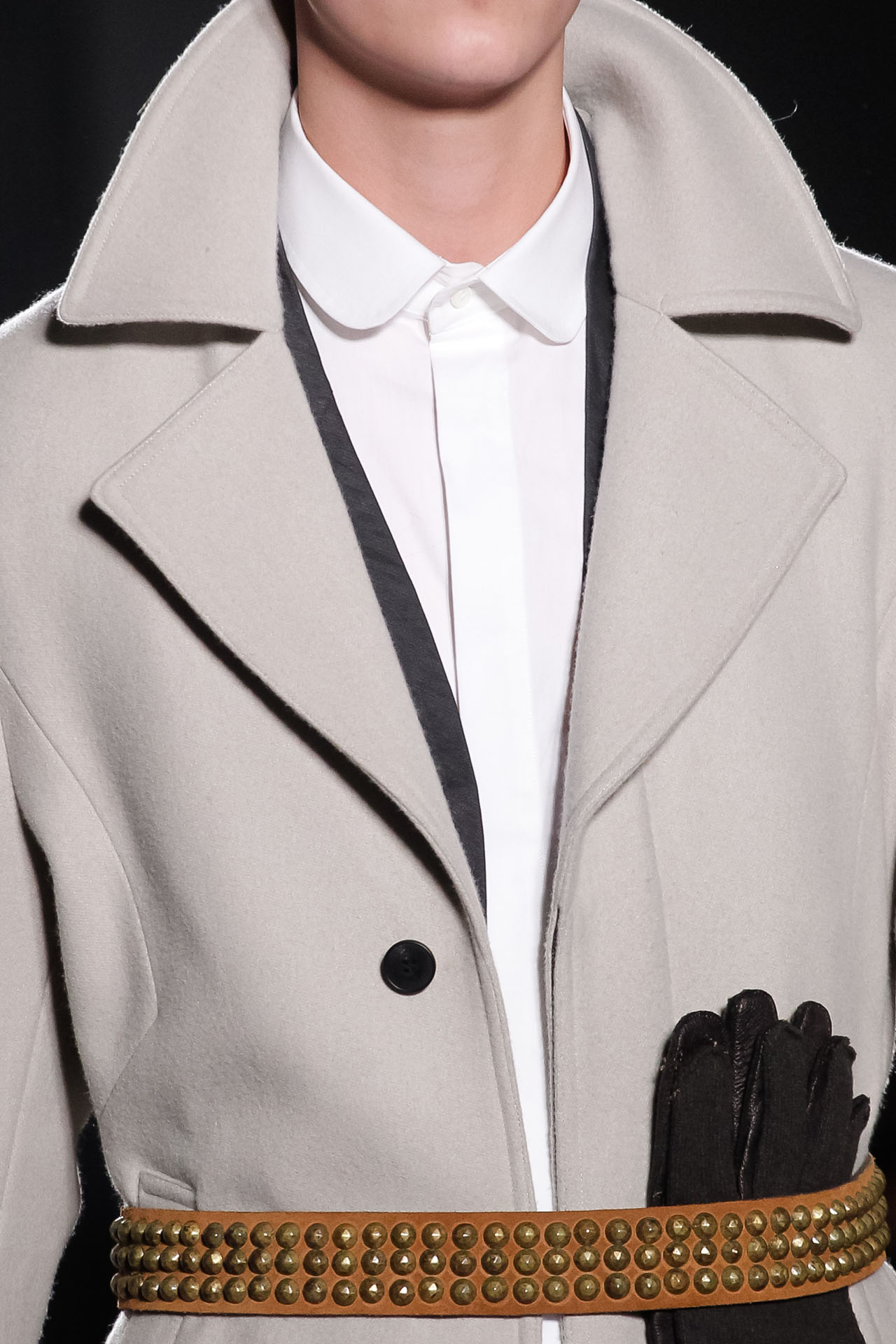 Robert Geller 2011ﶬDƬ