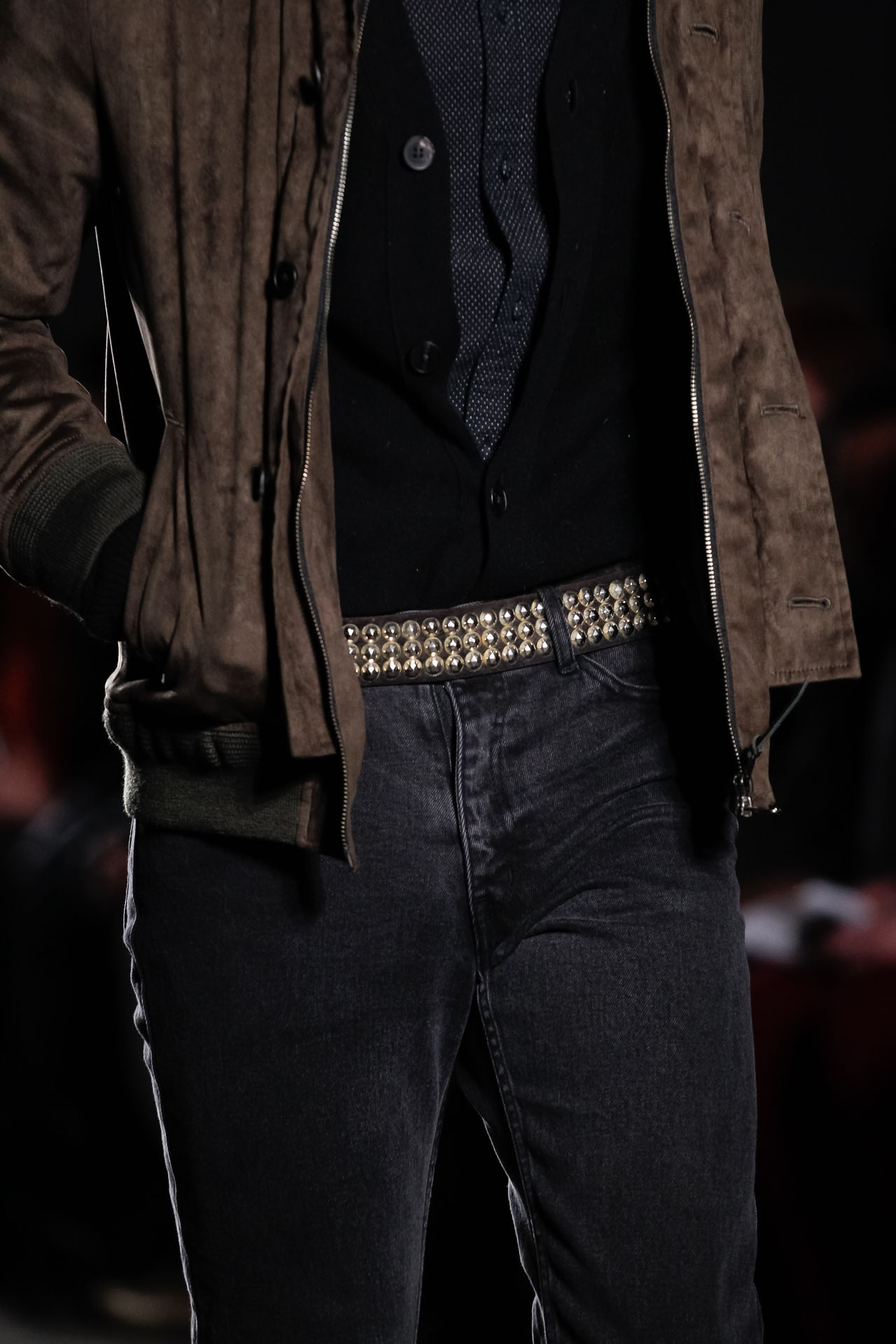 Robert Geller 2011ﶬDƬ