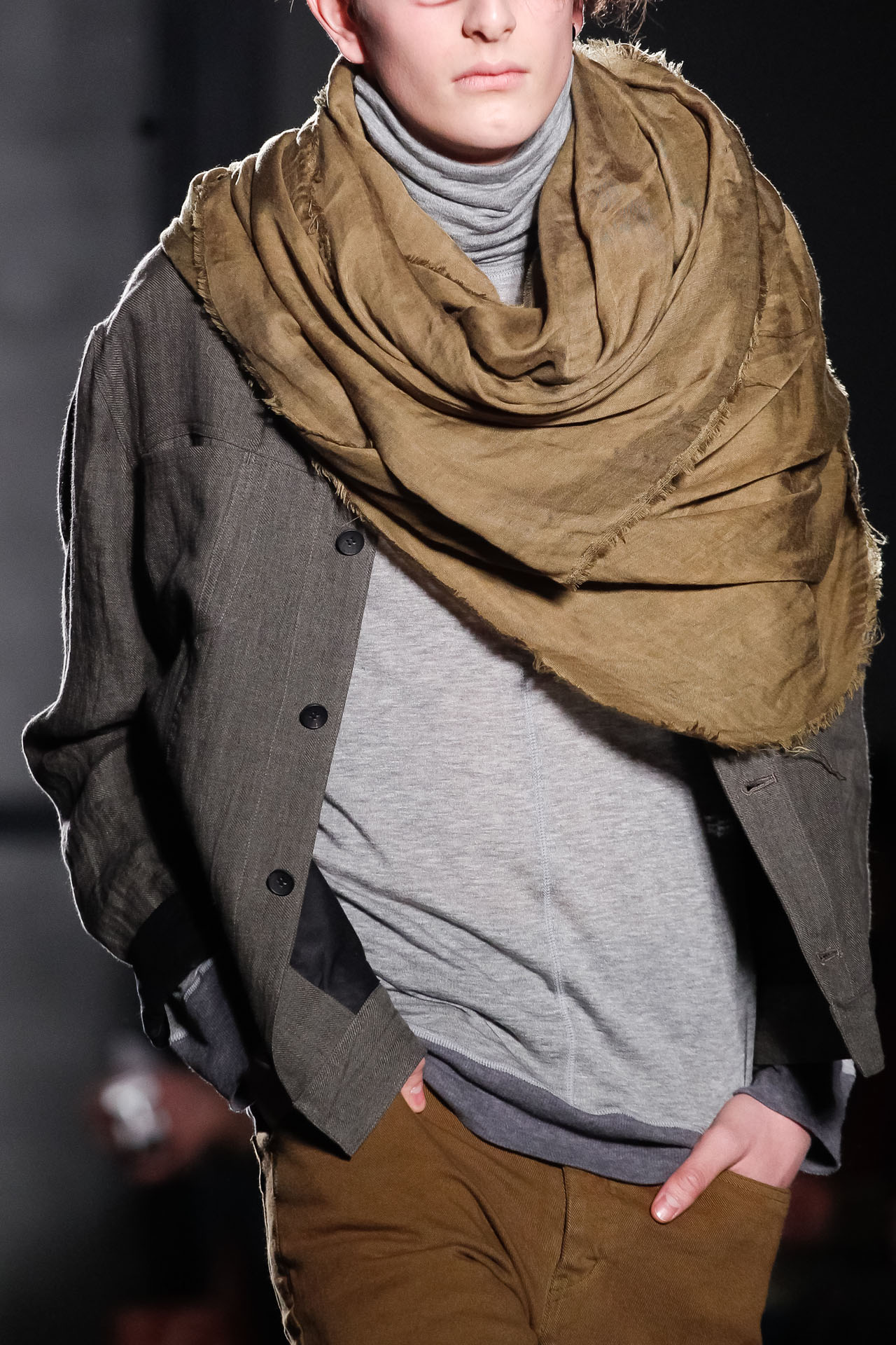 Robert Geller 2011ﶬ(x)(ji)DƬ