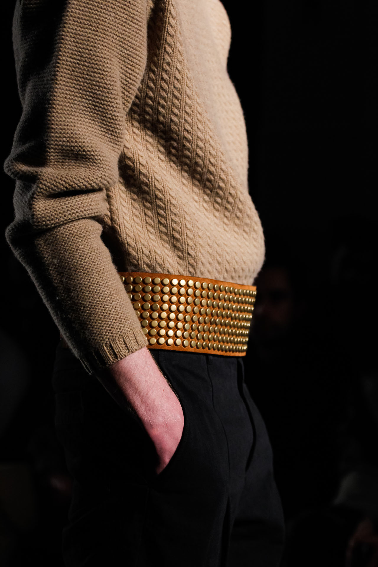 Robert Geller 2011ﶬDƬ